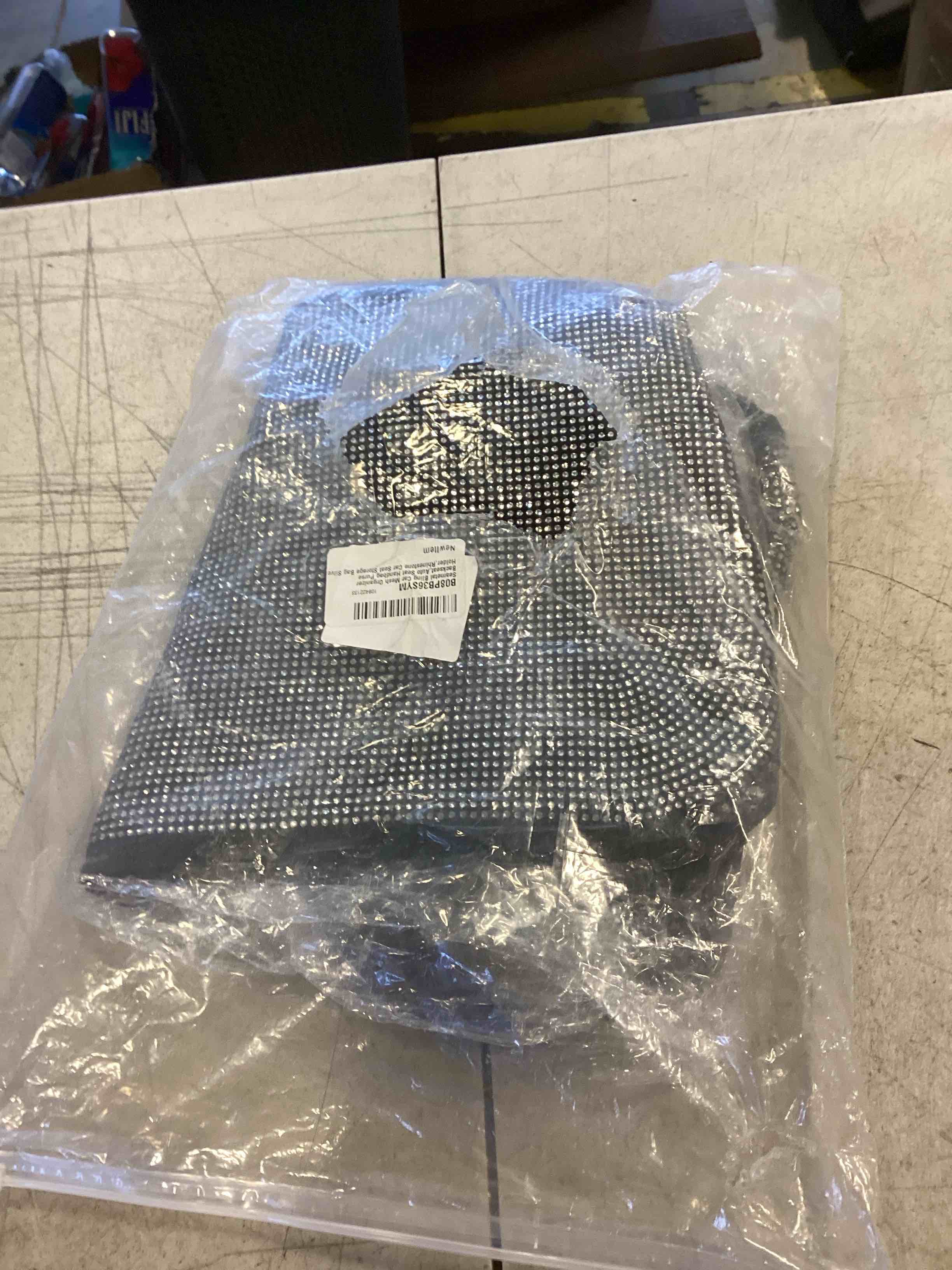 https://s3.amazonaws.com/lotting-images-prod/bidfta/GRA1789731_1736004799396.jpeg