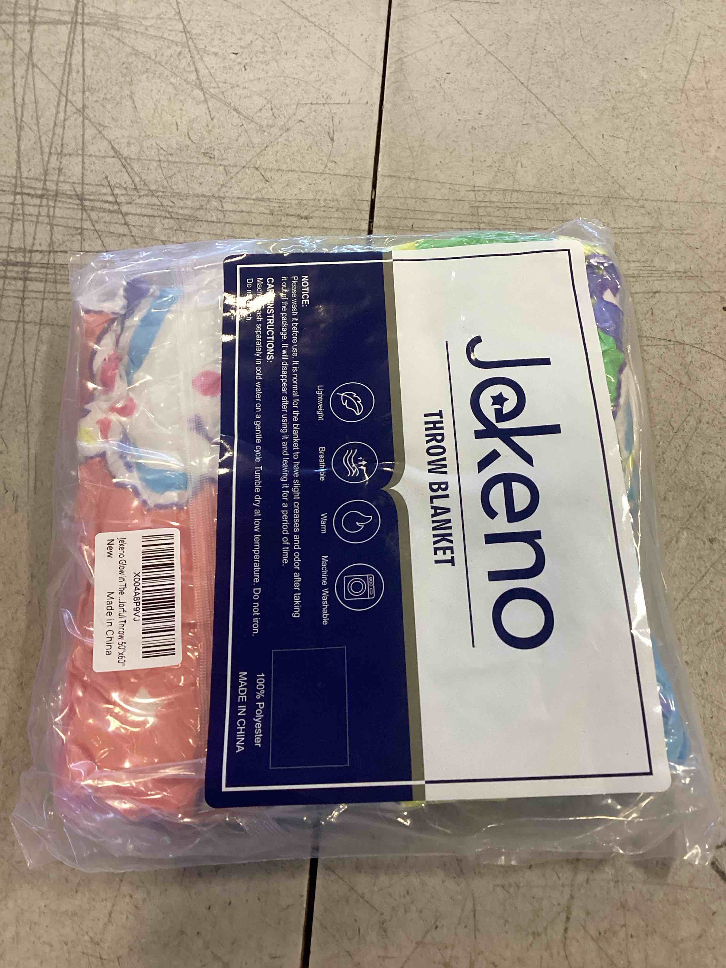 https://s3.amazonaws.com/lotting-images-prod/bidfta/GRA1789736_1736005755973.jpeg