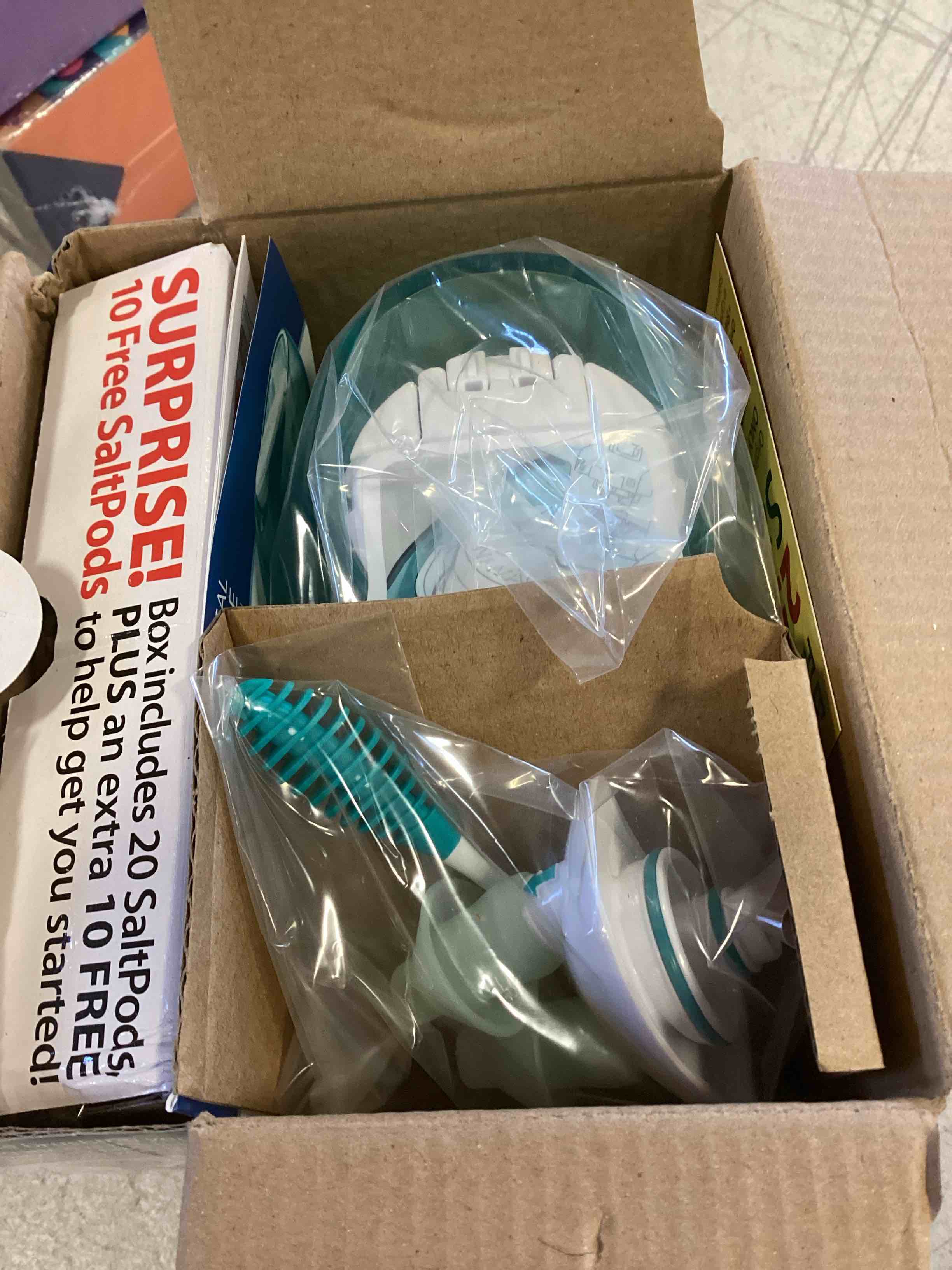 https://s3.amazonaws.com/lotting-images-prod/bidfta/GRA1789746_1736006167710.jpeg