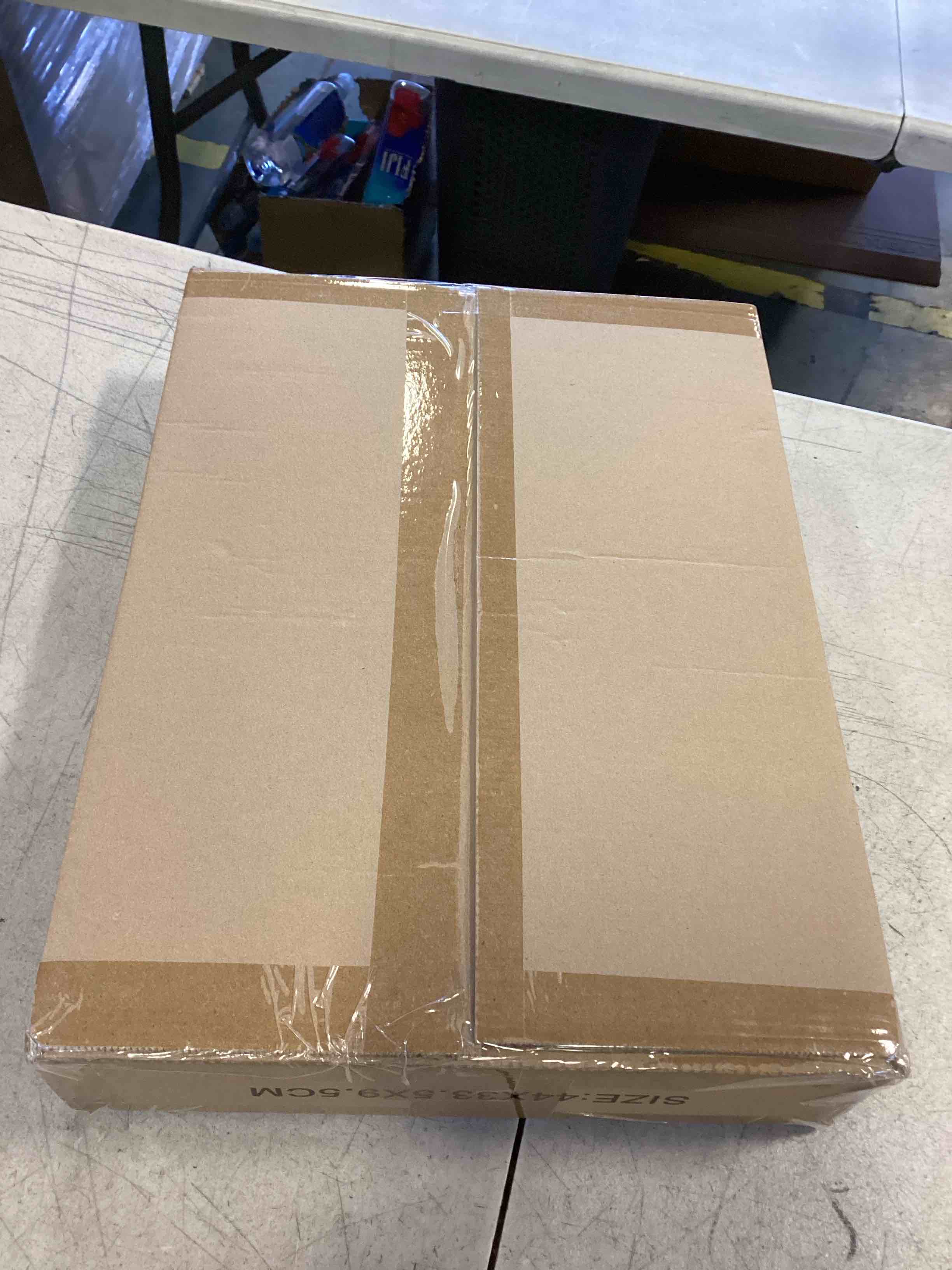https://s3.amazonaws.com/lotting-images-prod/bidfta/GRA1789747_1736007464615.jpeg