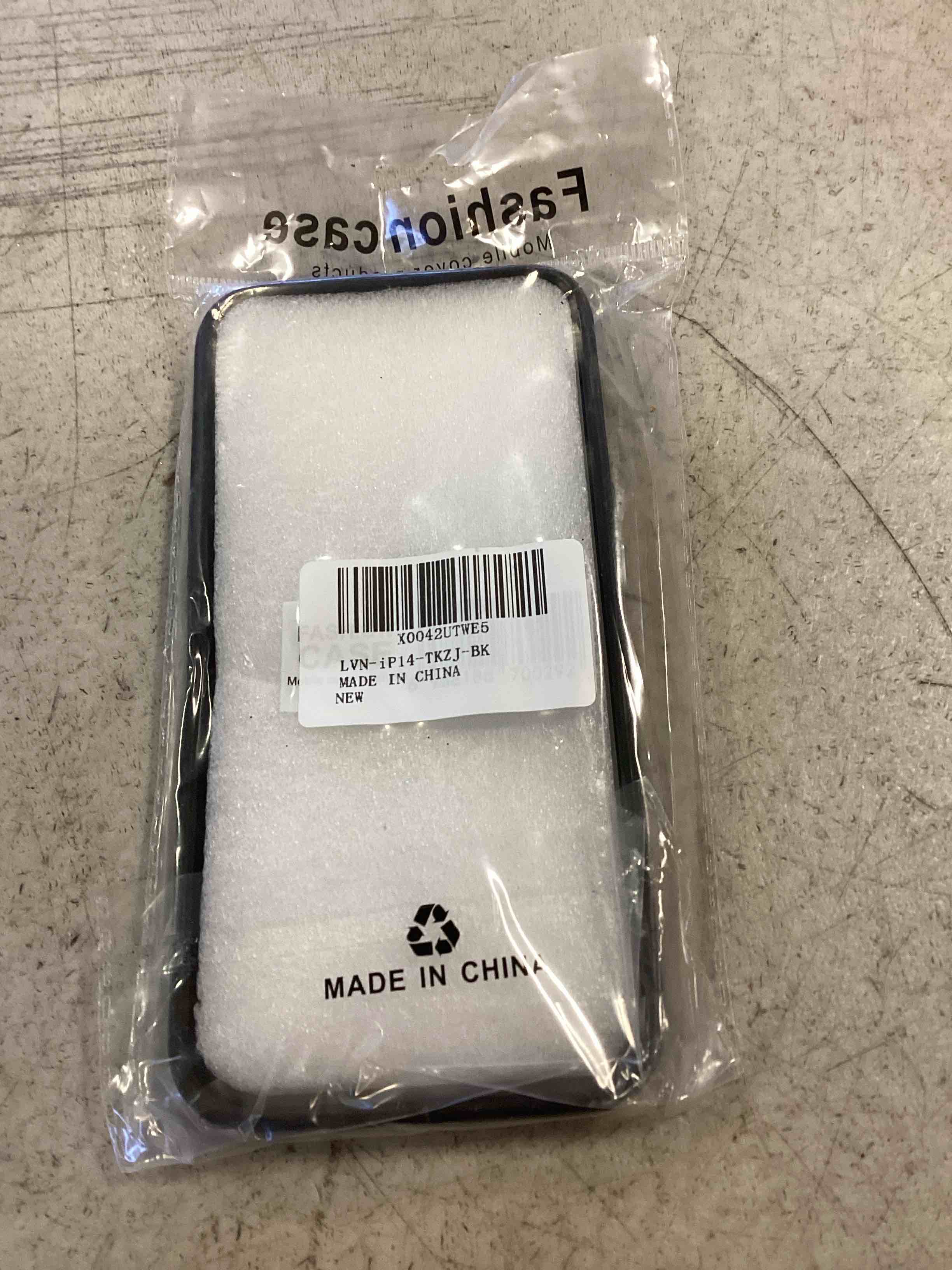 https://s3.amazonaws.com/lotting-images-prod/bidfta/GRA1789767_1736009014842.jpeg