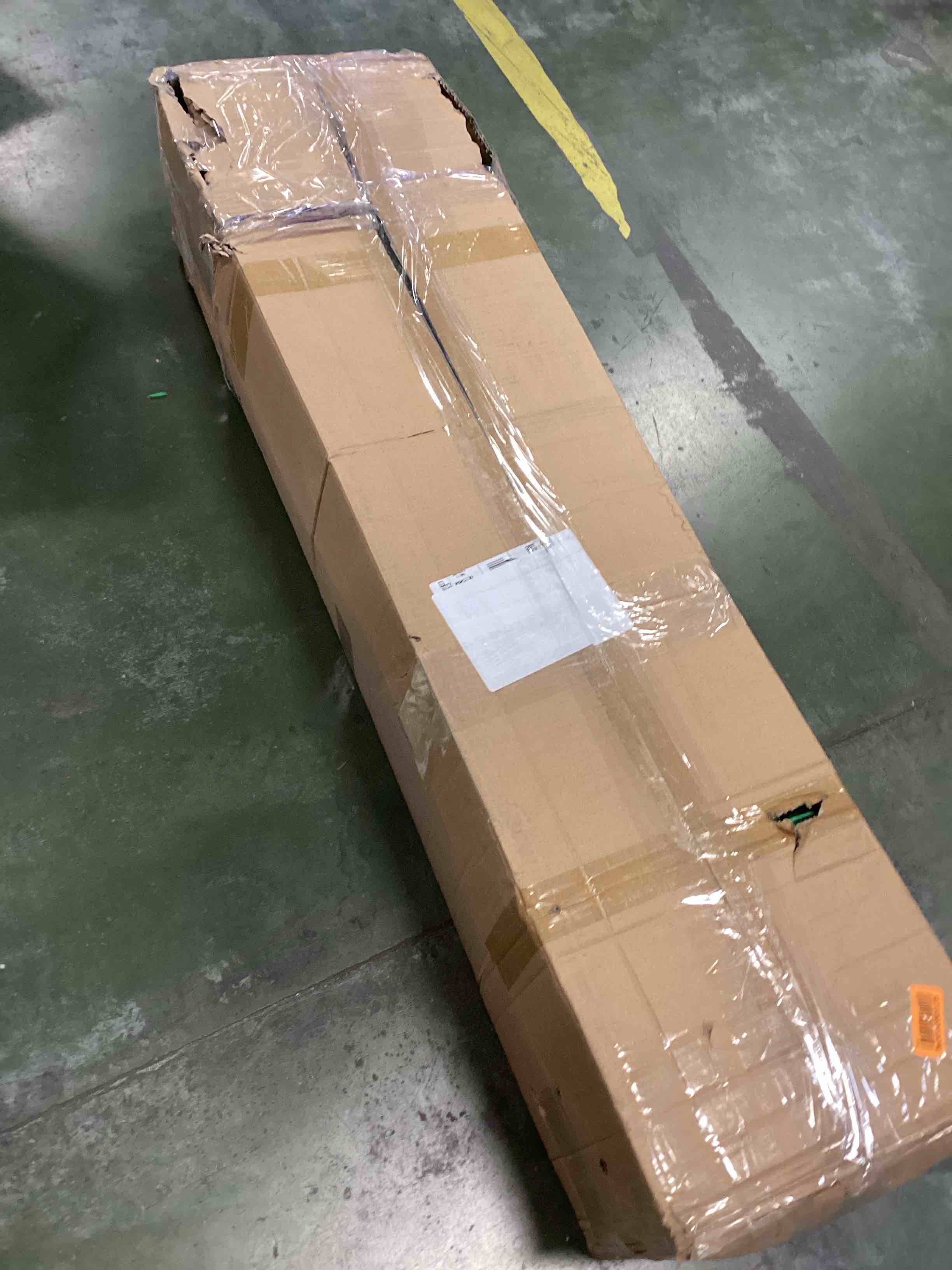 https://s3.amazonaws.com/lotting-images-prod/bidfta/GRA1789824_1736012803411.jpeg