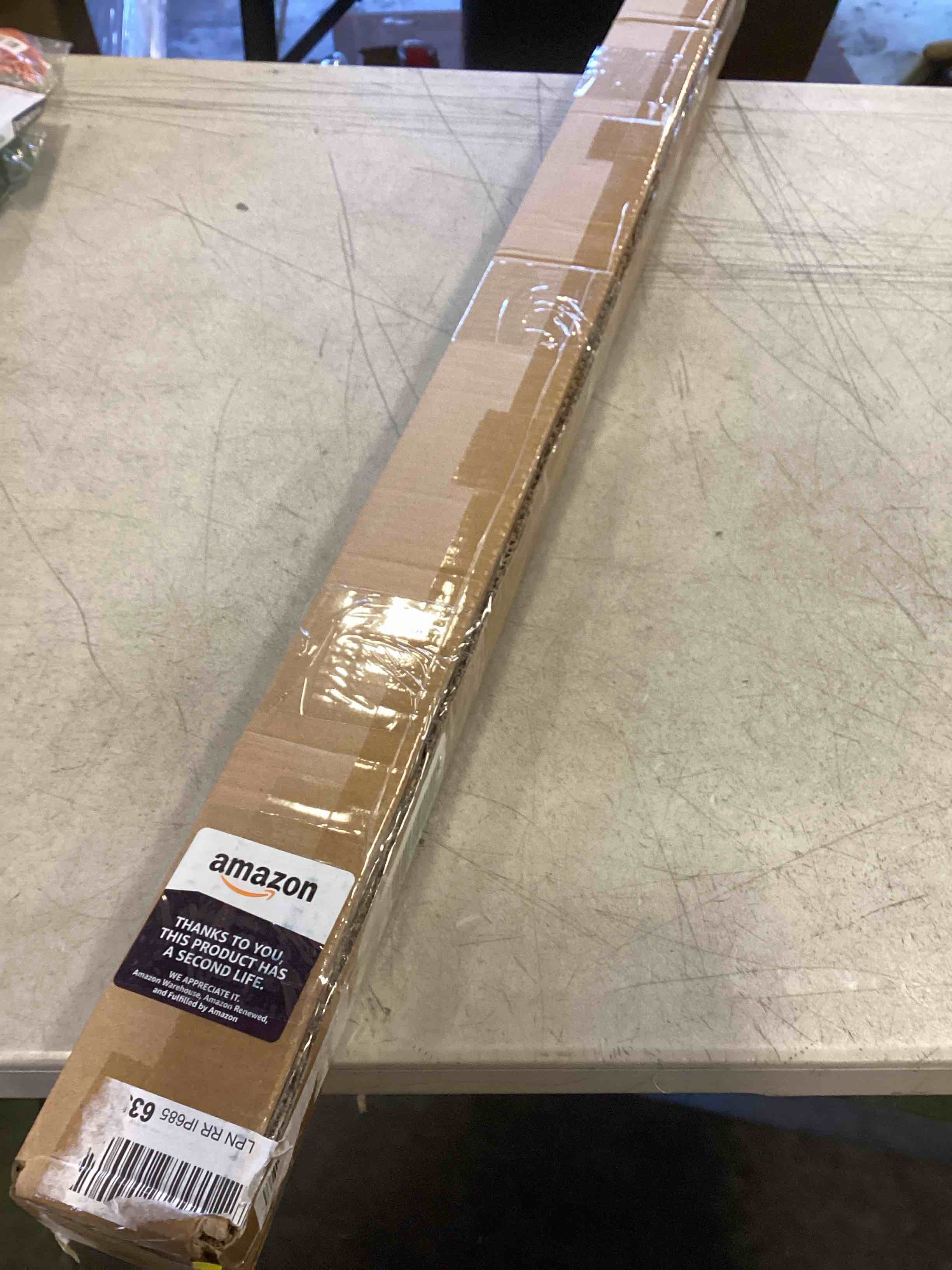 https://s3.amazonaws.com/lotting-images-prod/bidfta/GRA1789825_1736013103953.jpeg