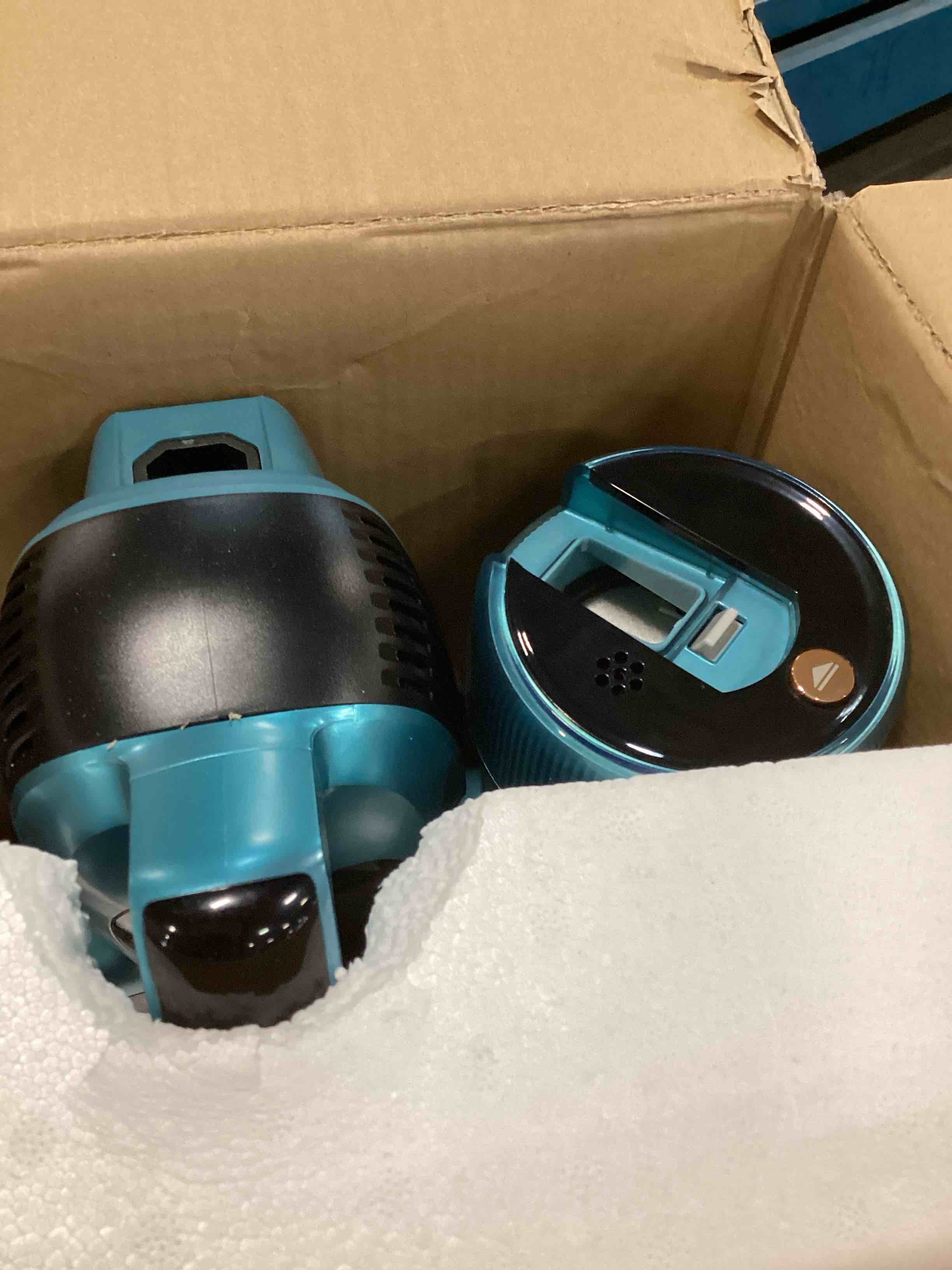 https://s3.amazonaws.com/lotting-images-prod/bidfta/GRA1789869_1736176753662.jpeg