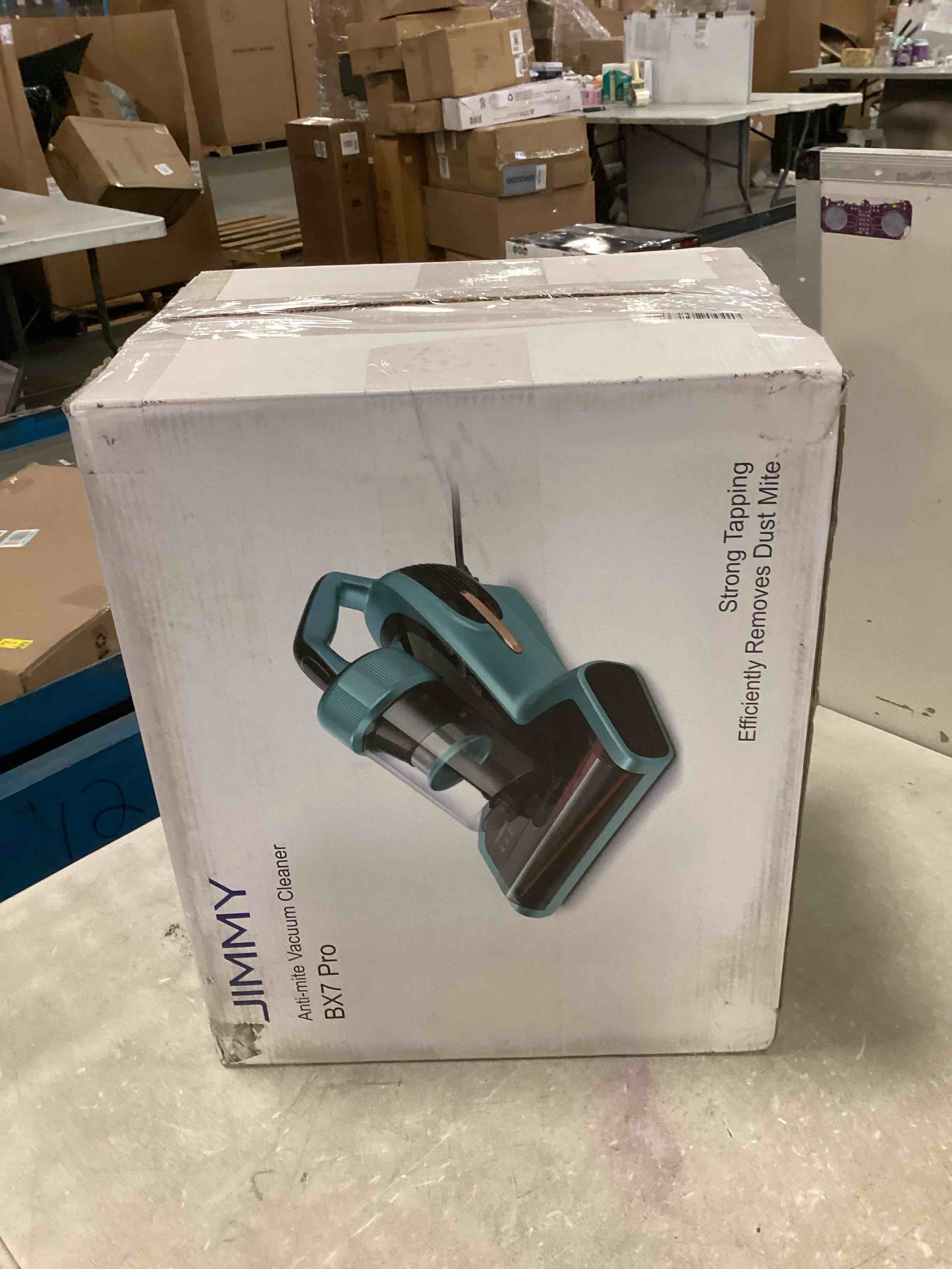 https://s3.amazonaws.com/lotting-images-prod/bidfta/GRA1789869_1736176815872.jpeg