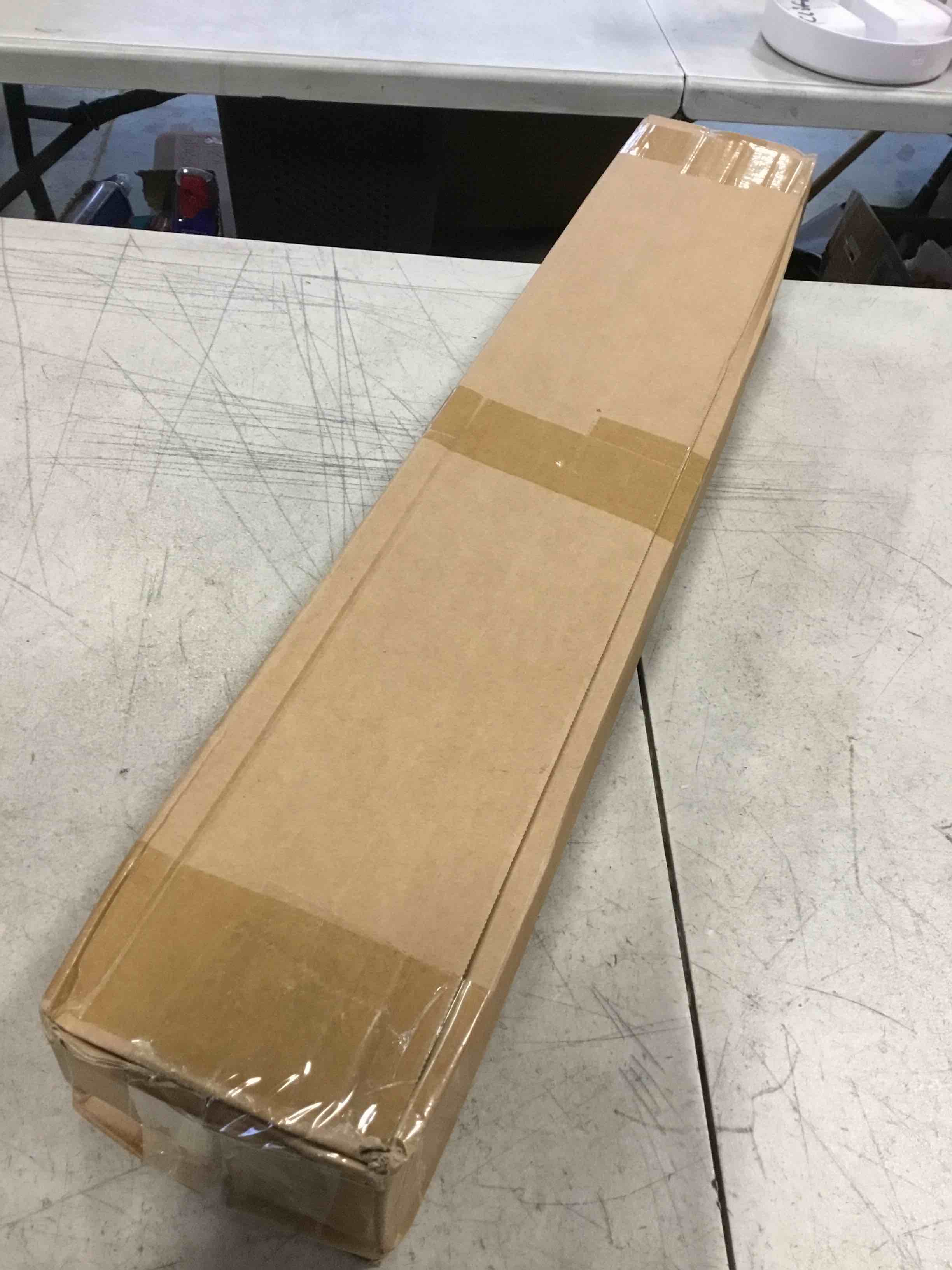 https://s3.amazonaws.com/lotting-images-prod/bidfta/GRA1789895_1736256802744.jpeg