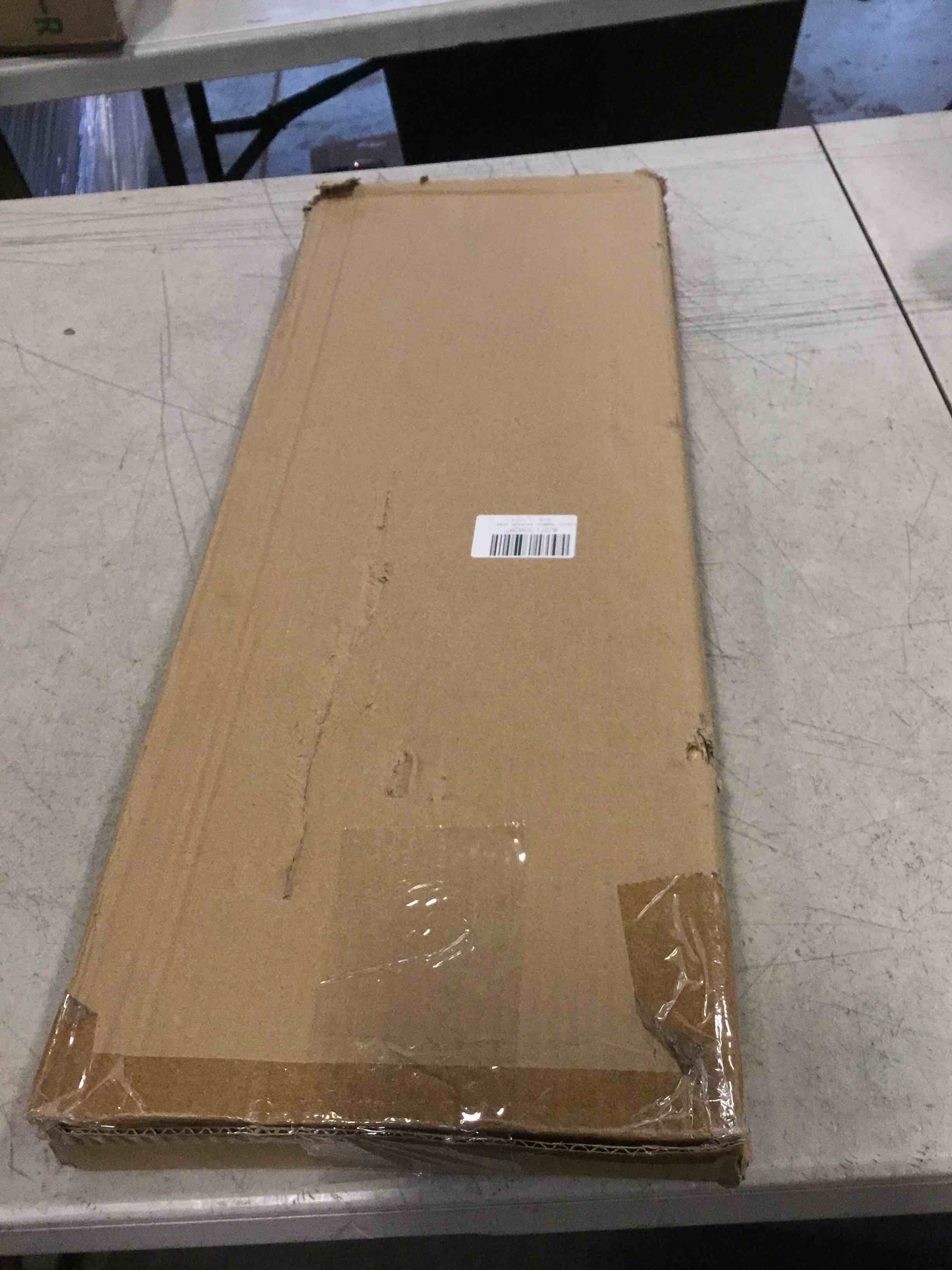 https://s3.amazonaws.com/lotting-images-prod/bidfta/GRA1789897_1736257357780.jpeg