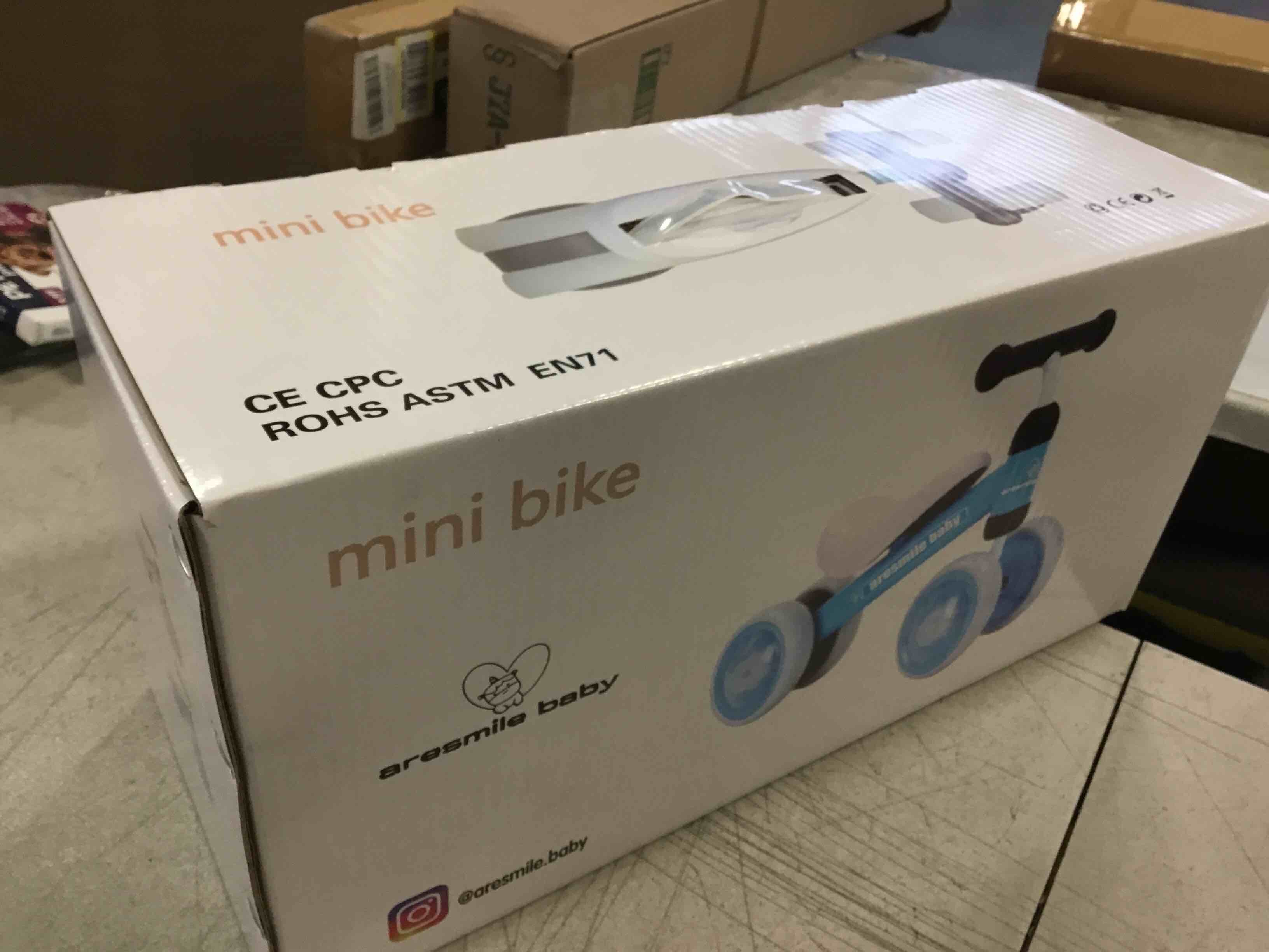 https://s3.amazonaws.com/lotting-images-prod/bidfta/GRA1789901_1736257776360.jpeg