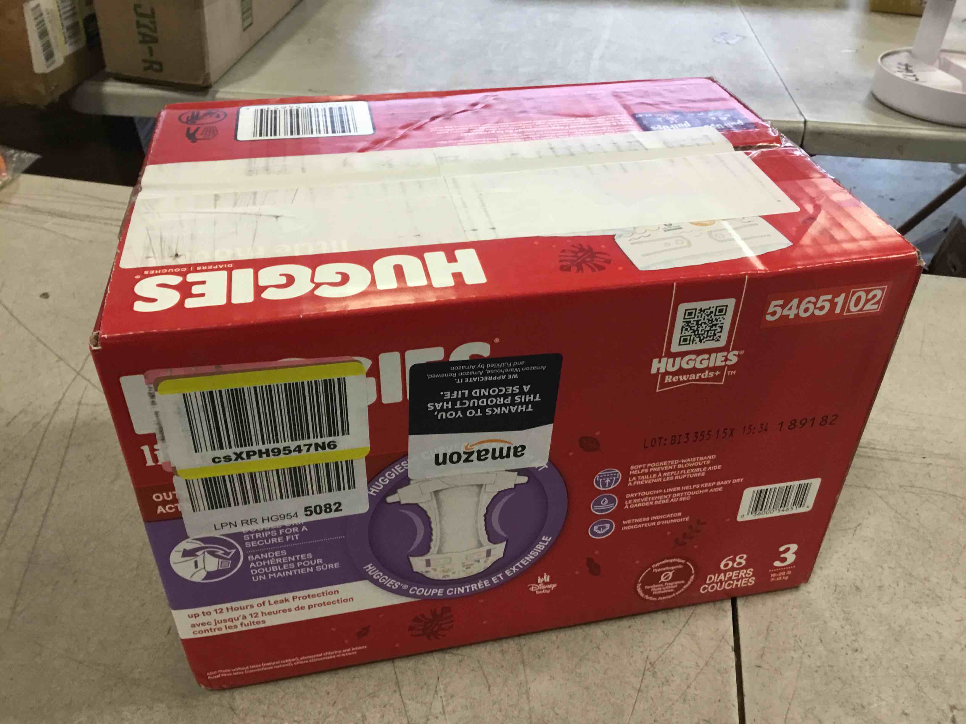 https://s3.amazonaws.com/lotting-images-prod/bidfta/GRA1789916_1736259357704.jpeg