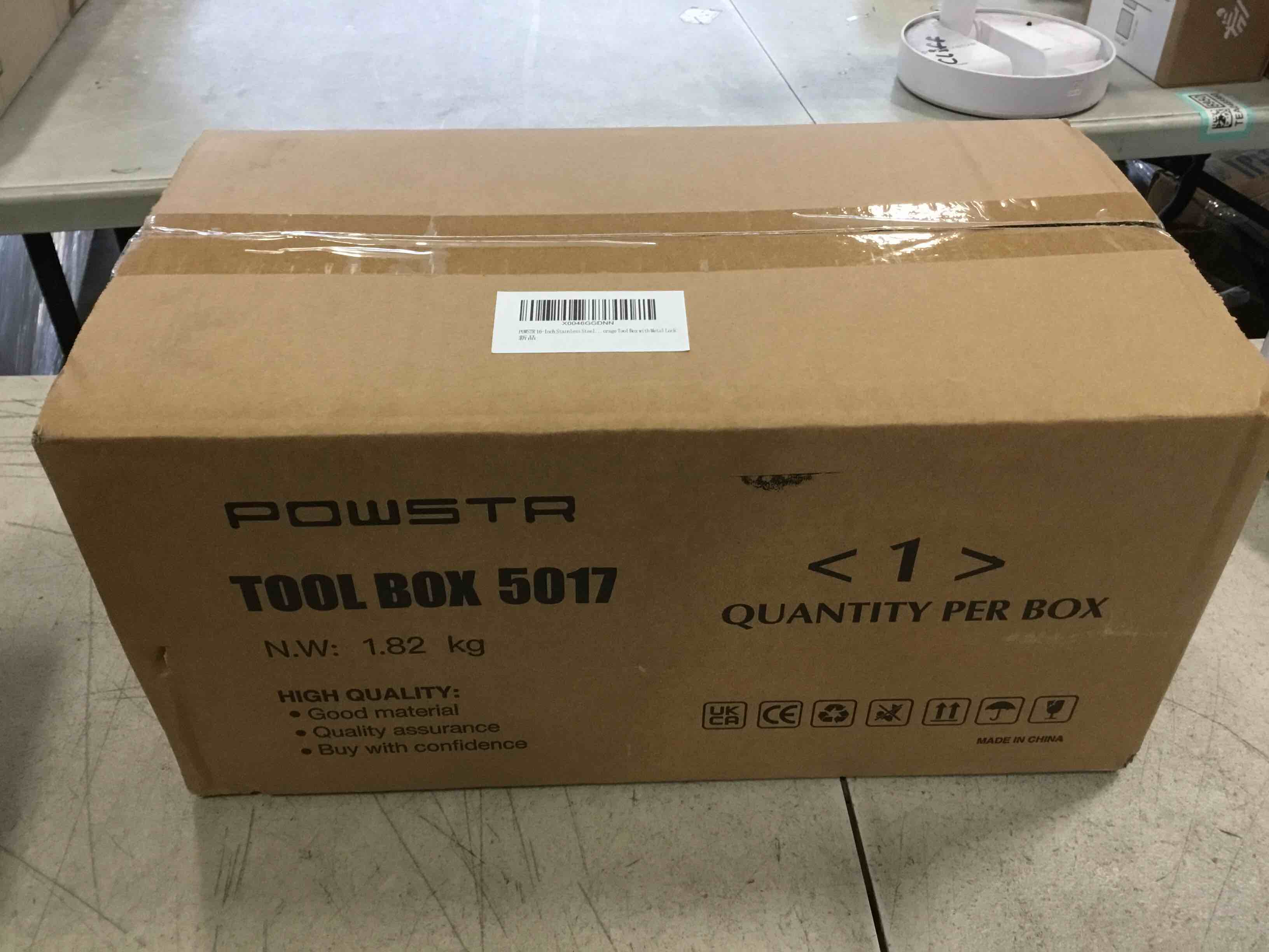 https://s3.amazonaws.com/lotting-images-prod/bidfta/GRA1789922_1736260188804.jpeg