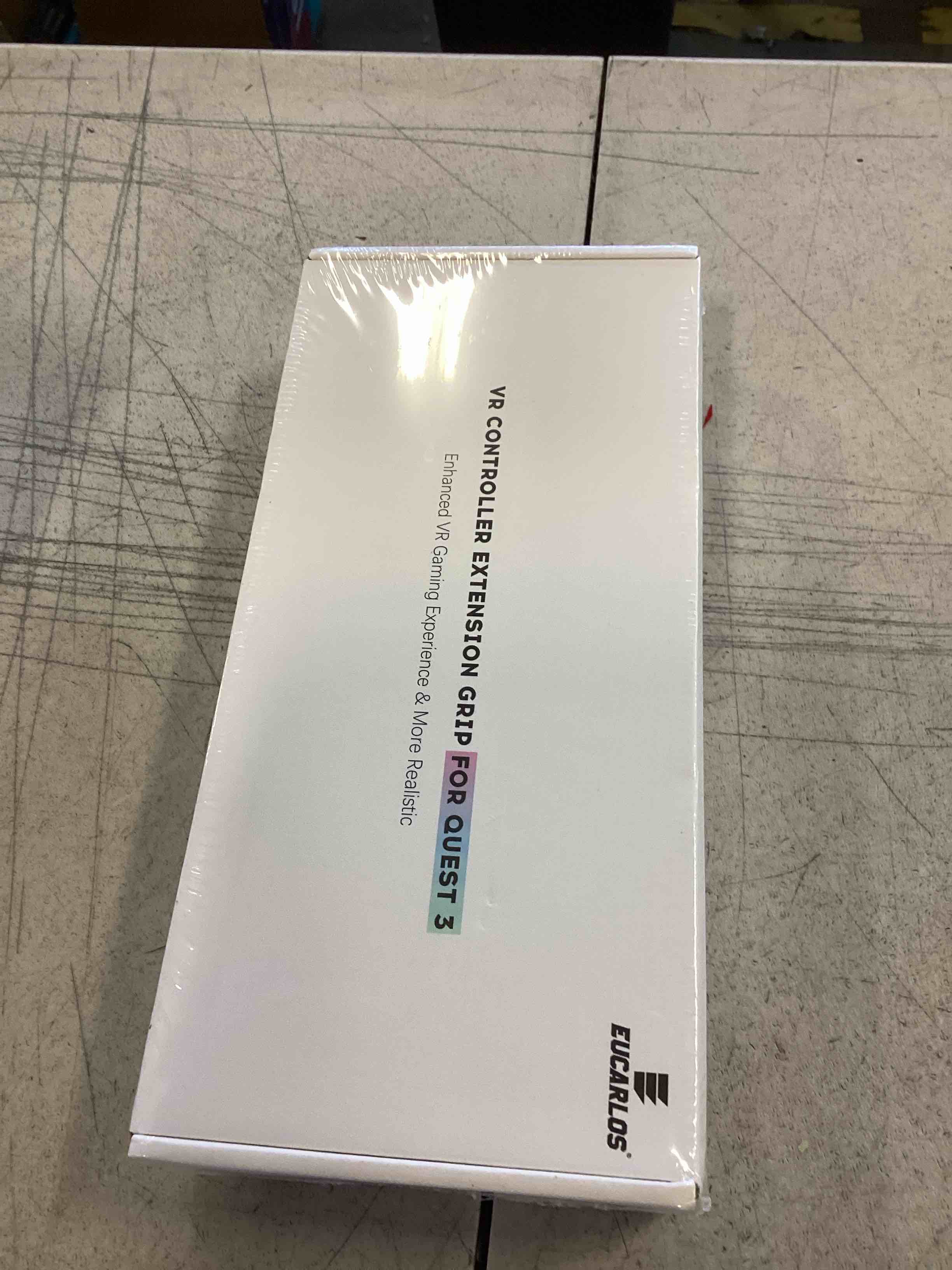 https://s3.amazonaws.com/lotting-images-prod/bidfta/GRA1790253_1736435981342.jpeg