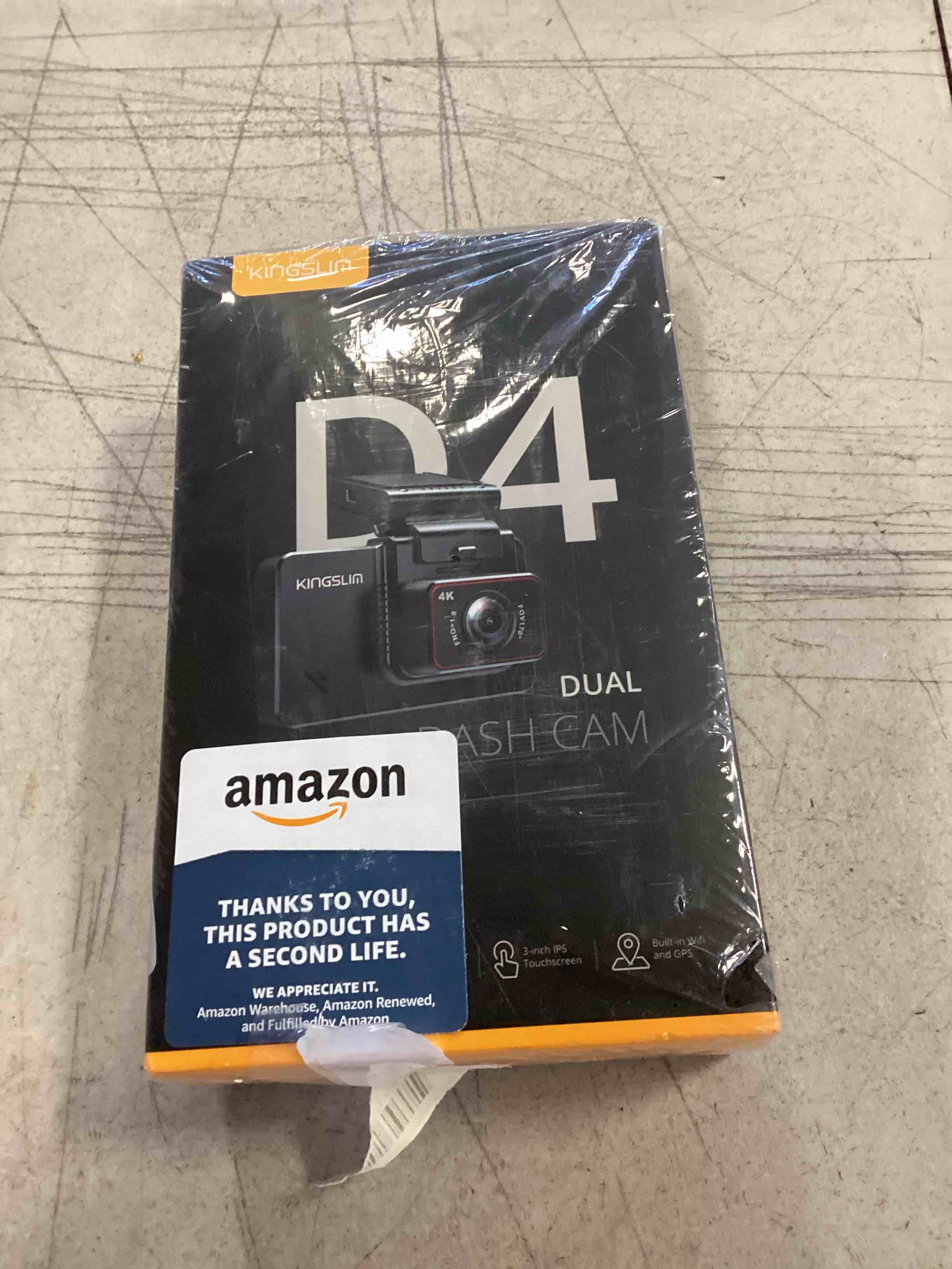 https://s3.amazonaws.com/lotting-images-prod/bidfta/GRA1790978_1736777883454.jpeg