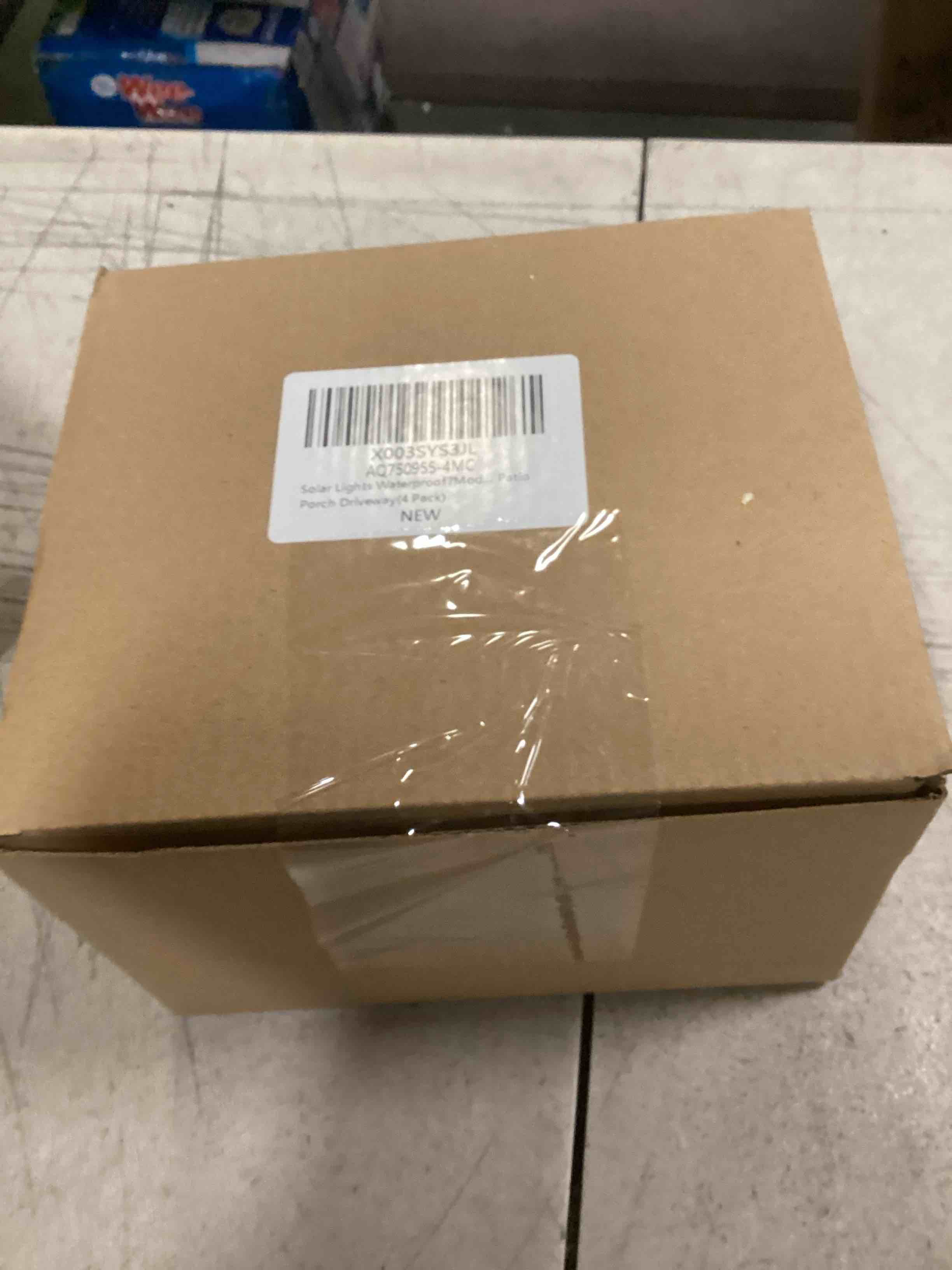 https://s3.amazonaws.com/lotting-images-prod/bidfta/GRA1791277_1736858638145.jpeg
