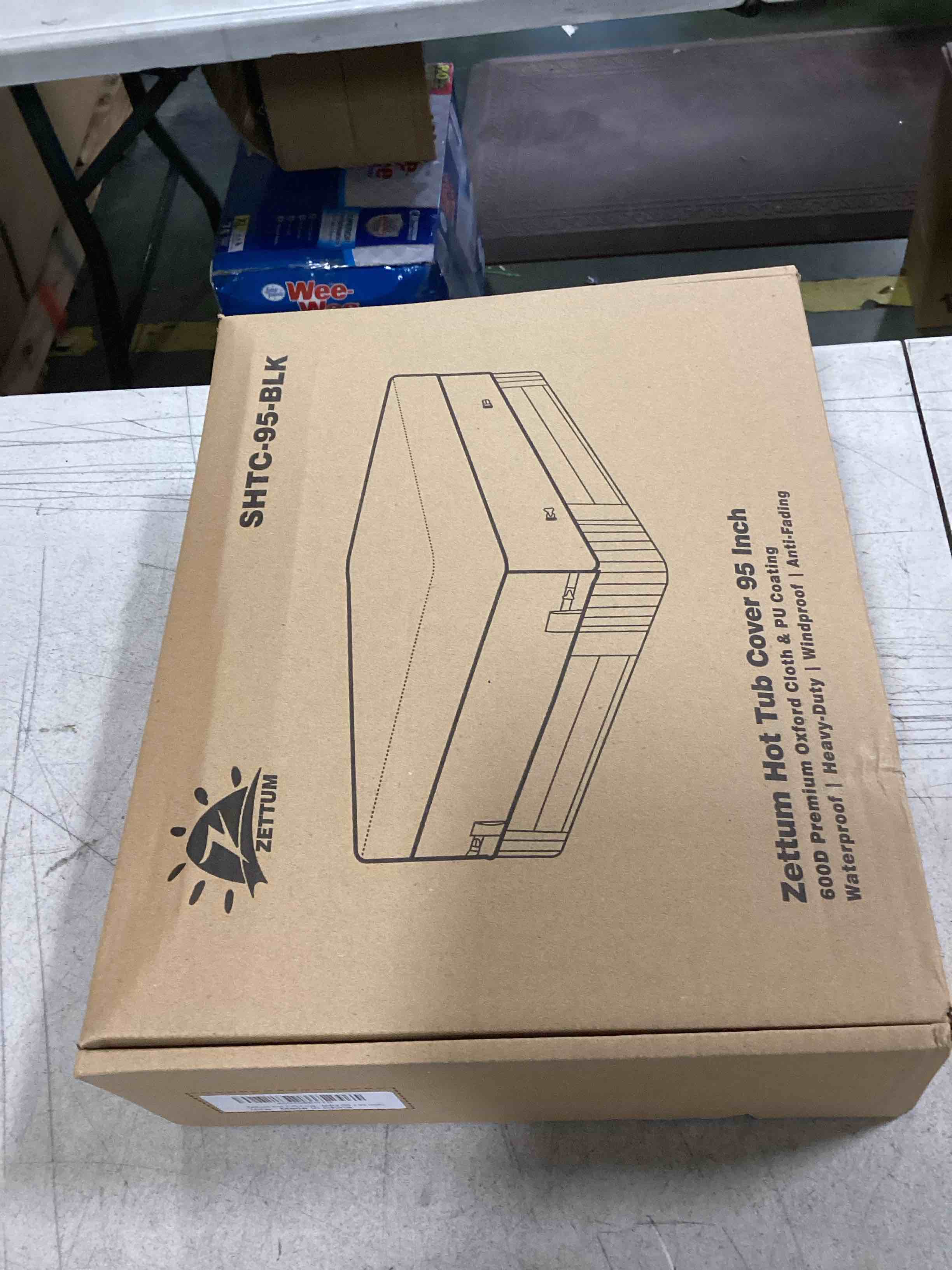 https://s3.amazonaws.com/lotting-images-prod/bidfta/GRA1791293_1736860179645.jpeg