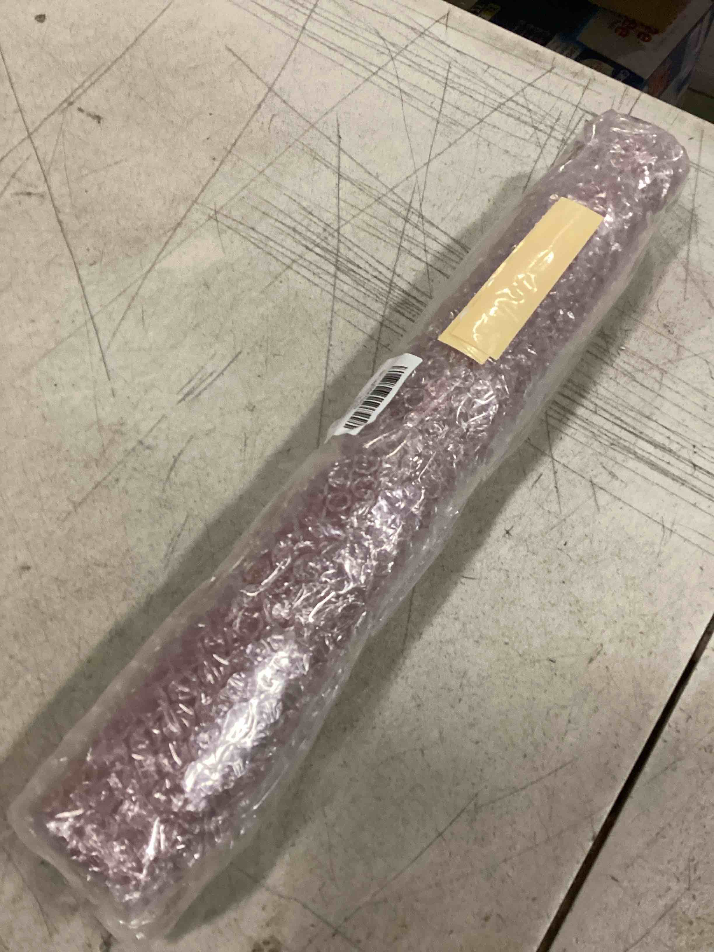 https://s3.amazonaws.com/lotting-images-prod/bidfta/GRA1791574_1736942982269.jpeg