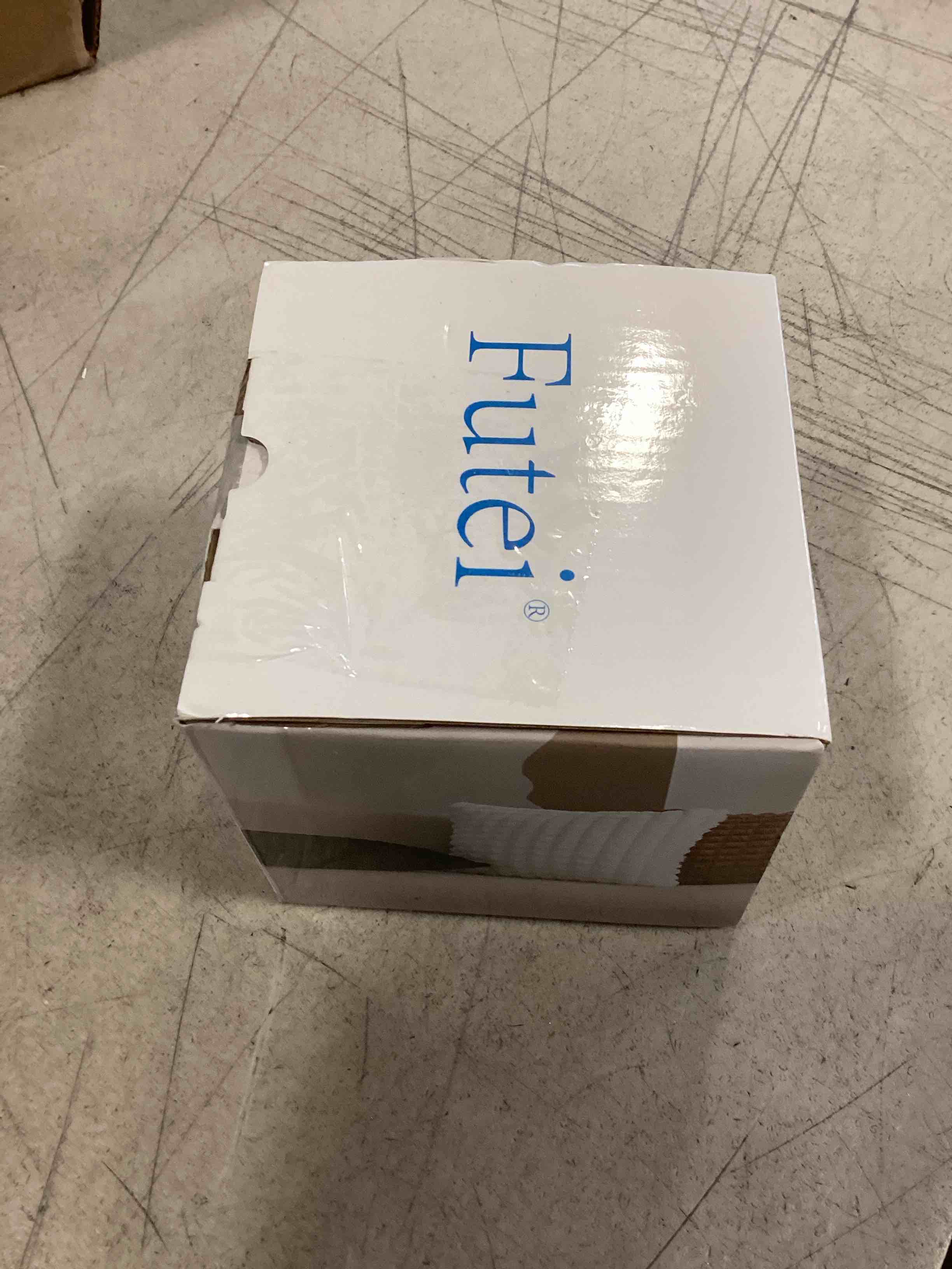 https://s3.amazonaws.com/lotting-images-prod/bidfta/GRA1791638_1736948520162.jpeg