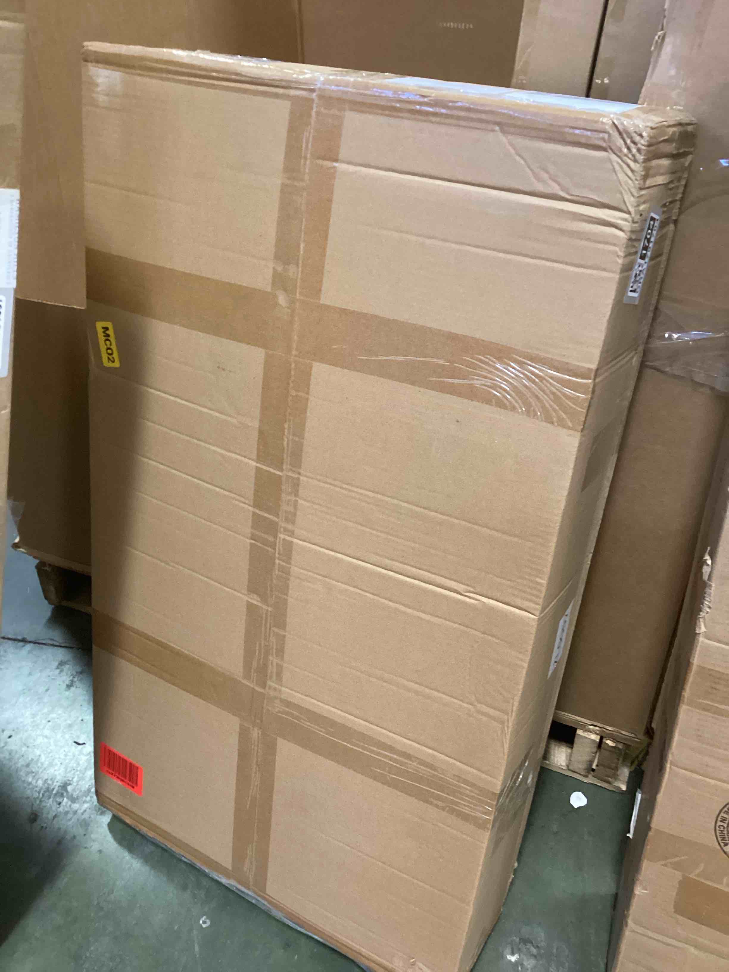 https://s3.amazonaws.com/lotting-images-prod/bidfta/GRA1791704_1736956083797.jpeg