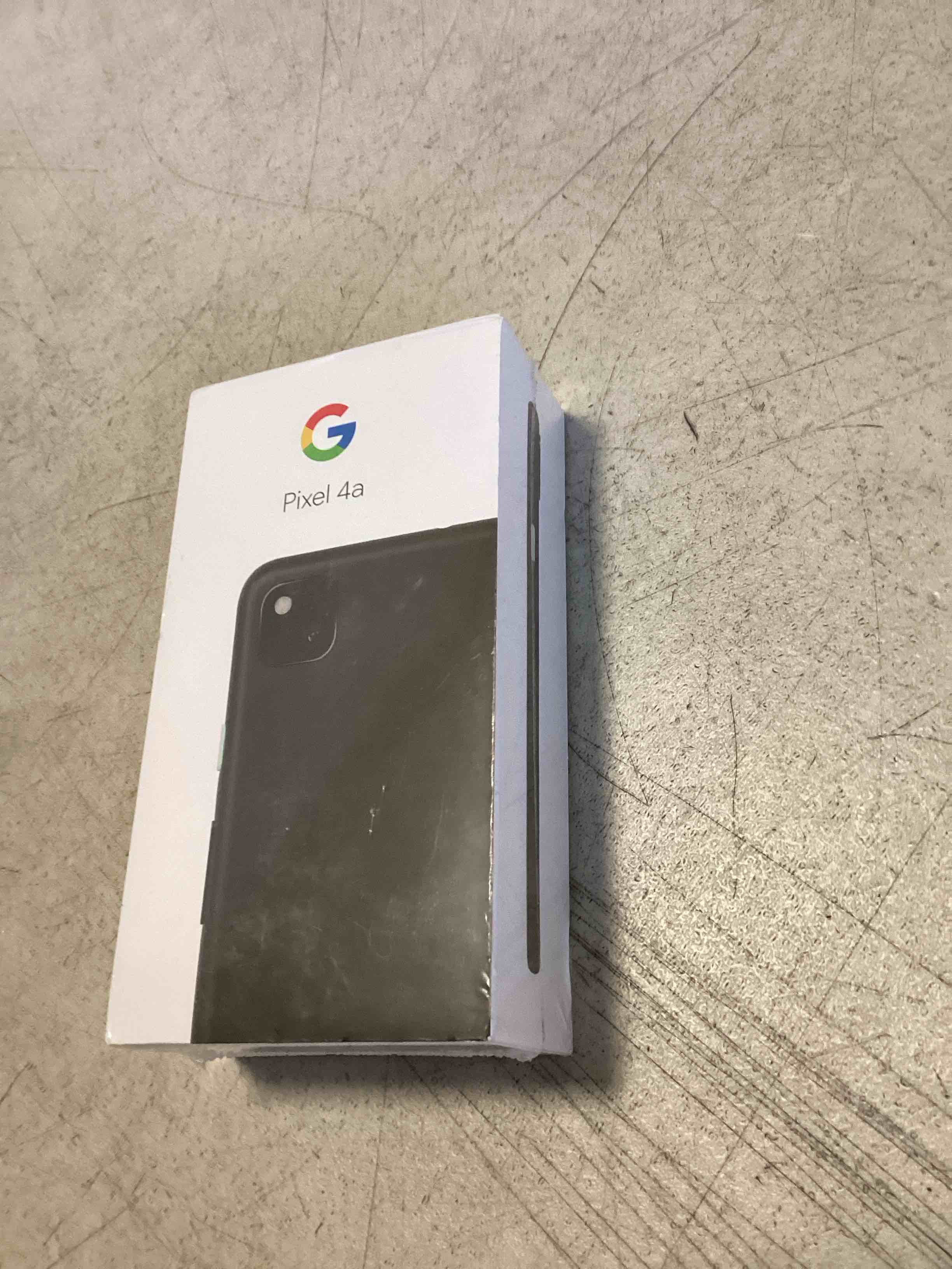 https://s3.amazonaws.com/lotting-images-prod/bidfta/GRA1791945_1737041943967.jpeg