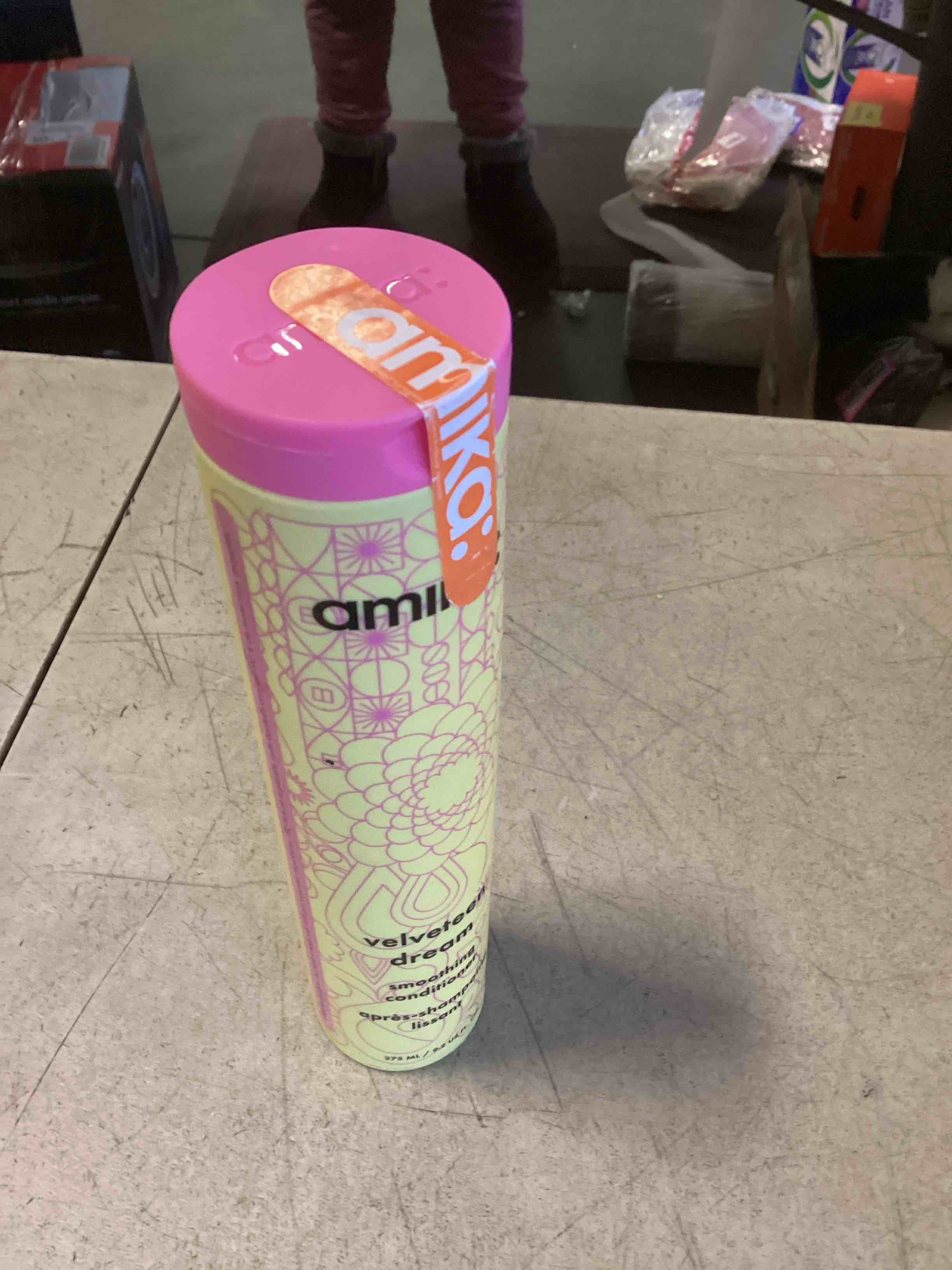 https://s3.amazonaws.com/lotting-images-prod/bidfta/GRA1791954_1737042306160.jpeg