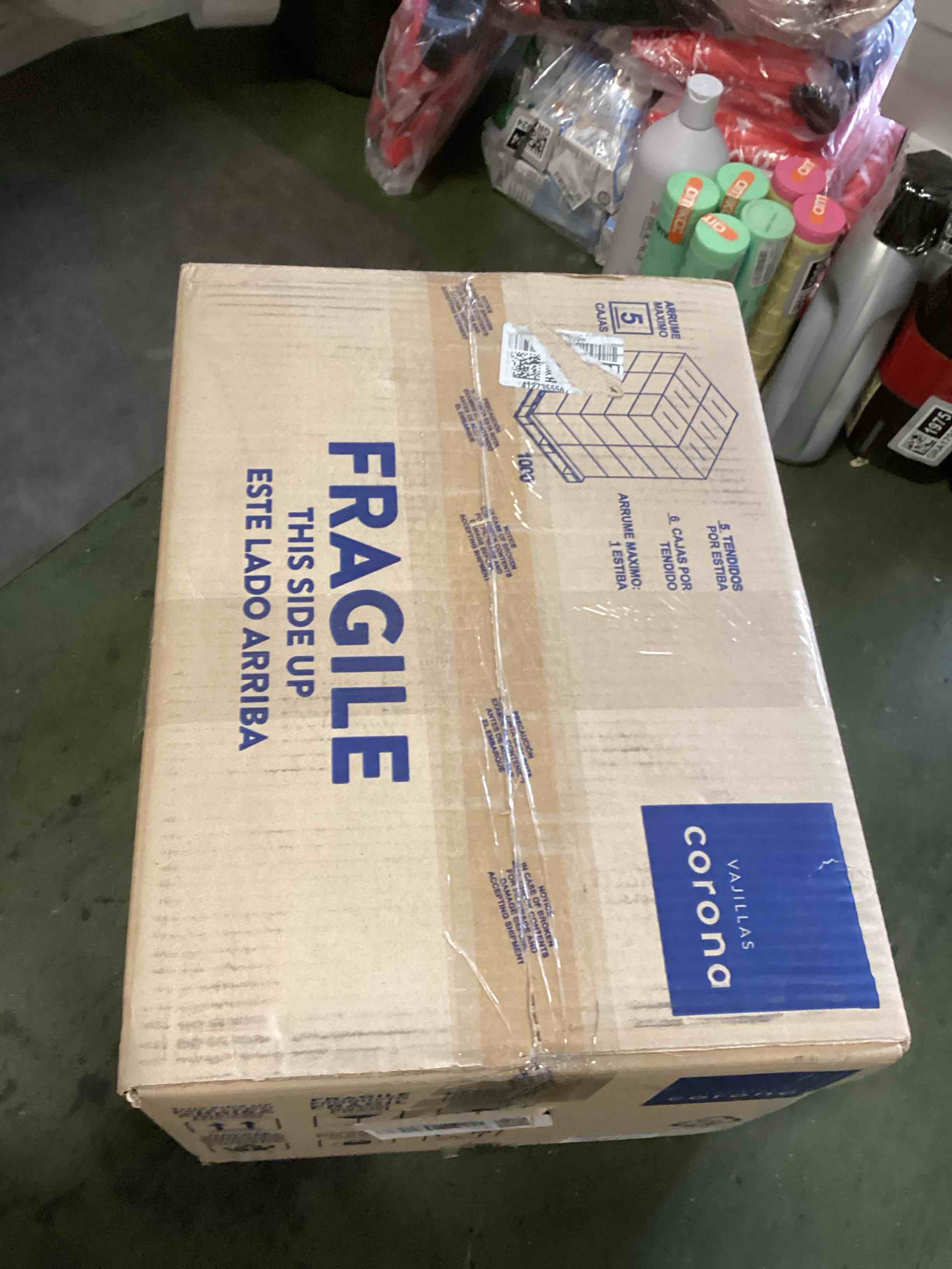 https://s3.amazonaws.com/lotting-images-prod/bidfta/GRA1791989_1737049321366.jpeg