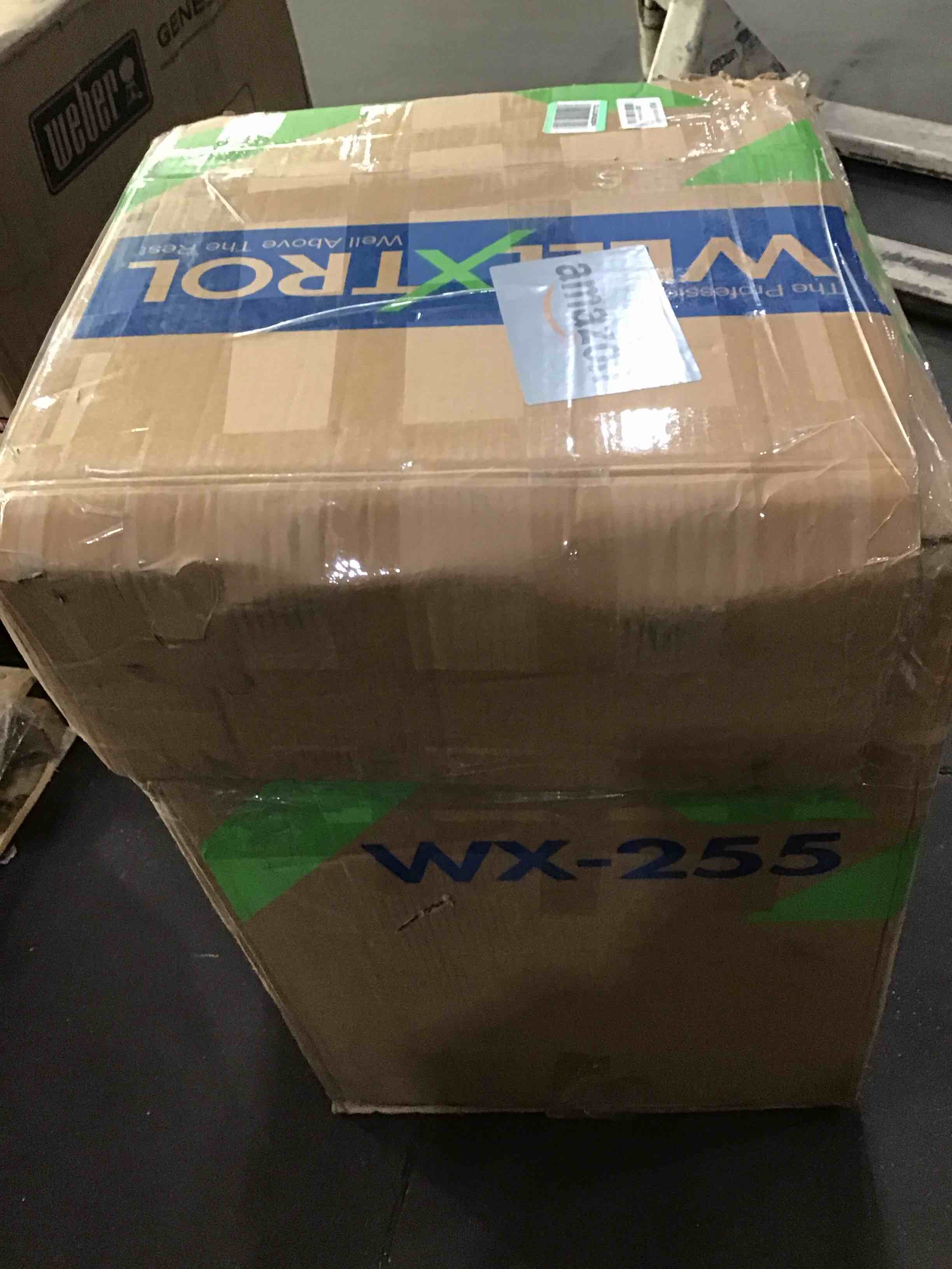 https://s3.amazonaws.com/lotting-images-prod/bidfta/GRA1792044_1747168806490.jpeg