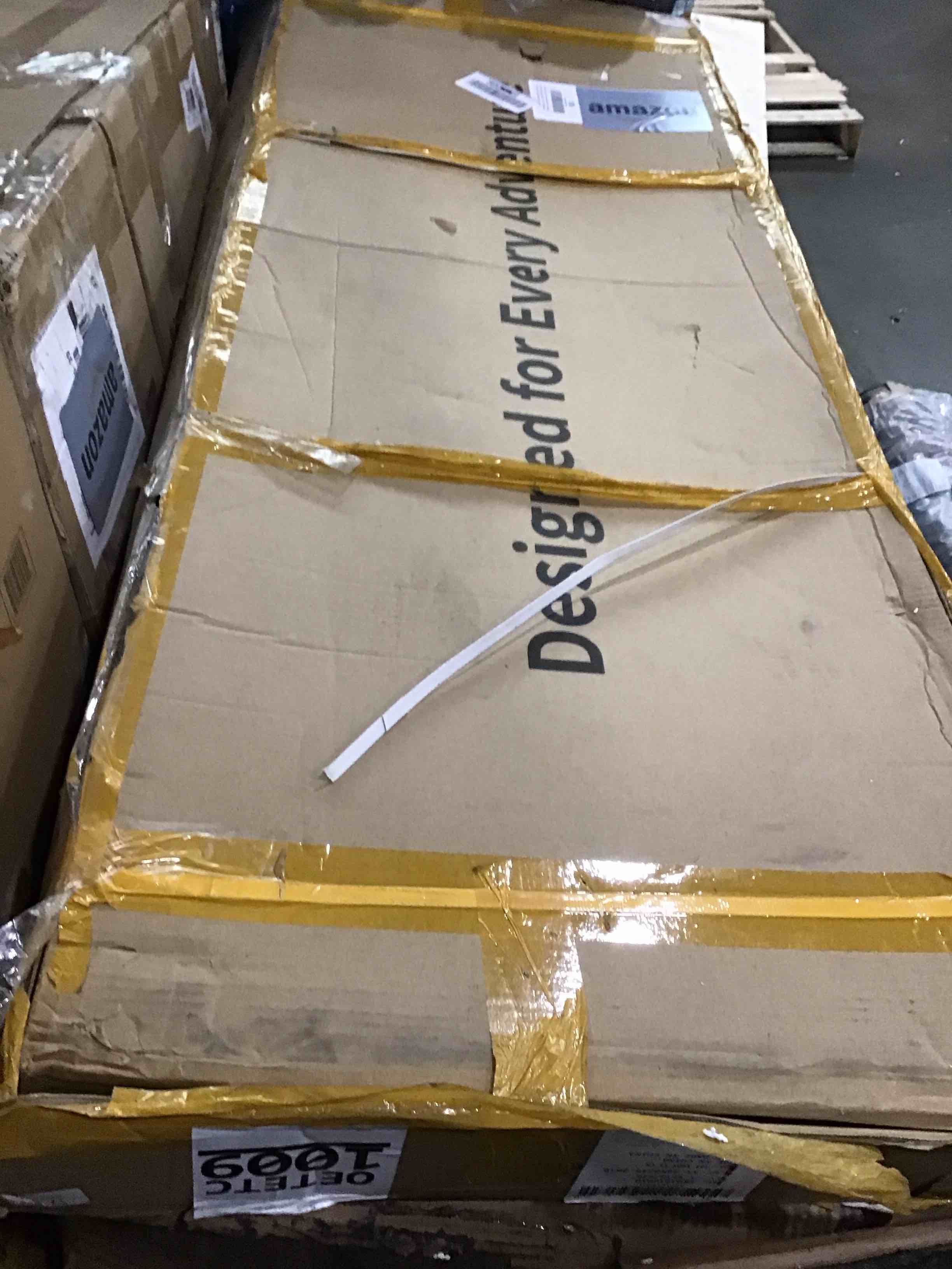 https://s3.amazonaws.com/lotting-images-prod/bidfta/GRA1792064_1747234878029.jpeg