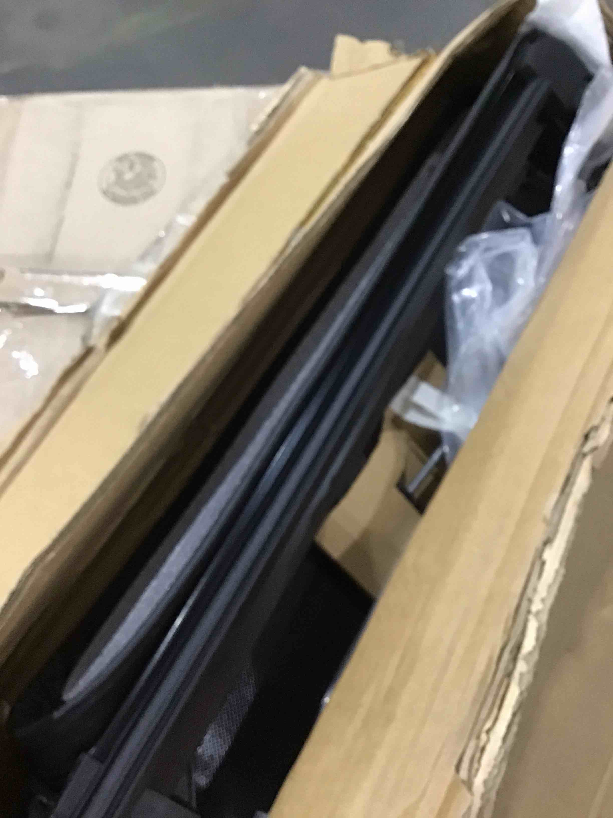 https://s3.amazonaws.com/lotting-images-prod/bidfta/GRA1792064_1747235120314.jpeg