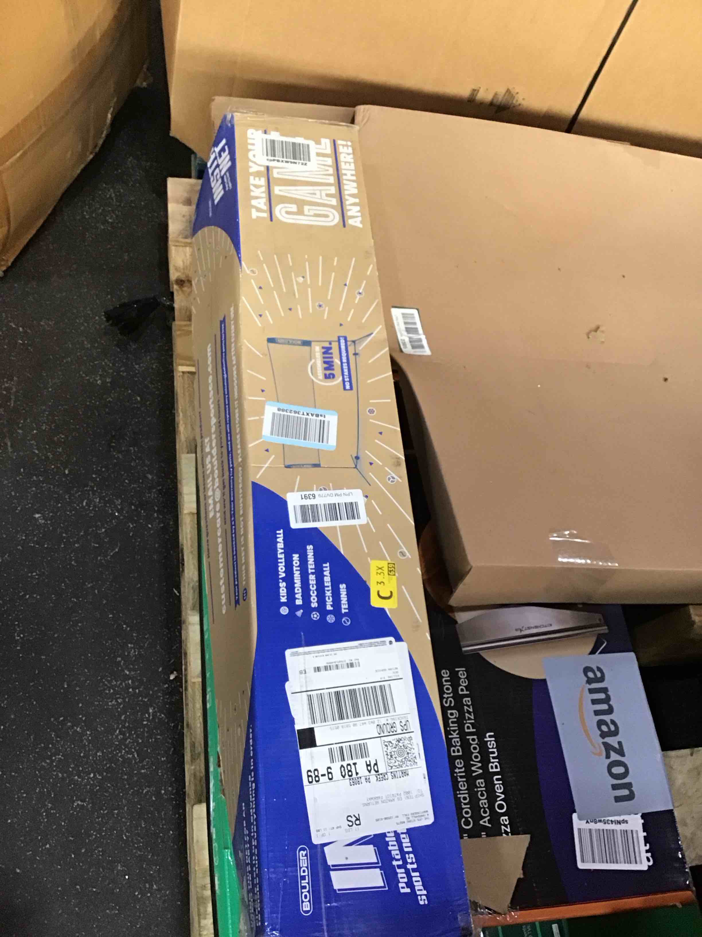 https://s3.amazonaws.com/lotting-images-prod/bidfta/GRA1792104_1747256290226.jpeg