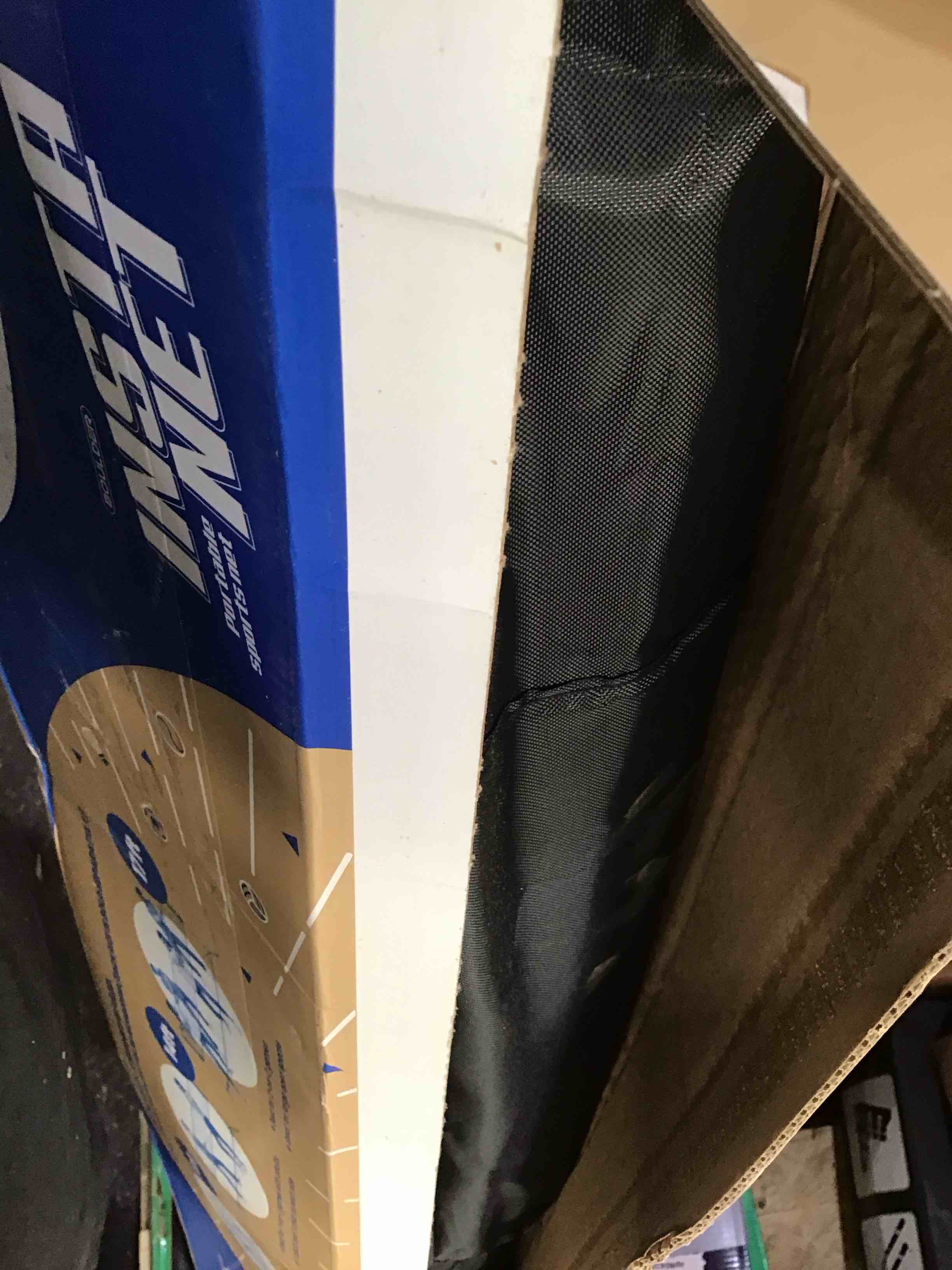 https://s3.amazonaws.com/lotting-images-prod/bidfta/GRA1792104_1747256324137.jpeg