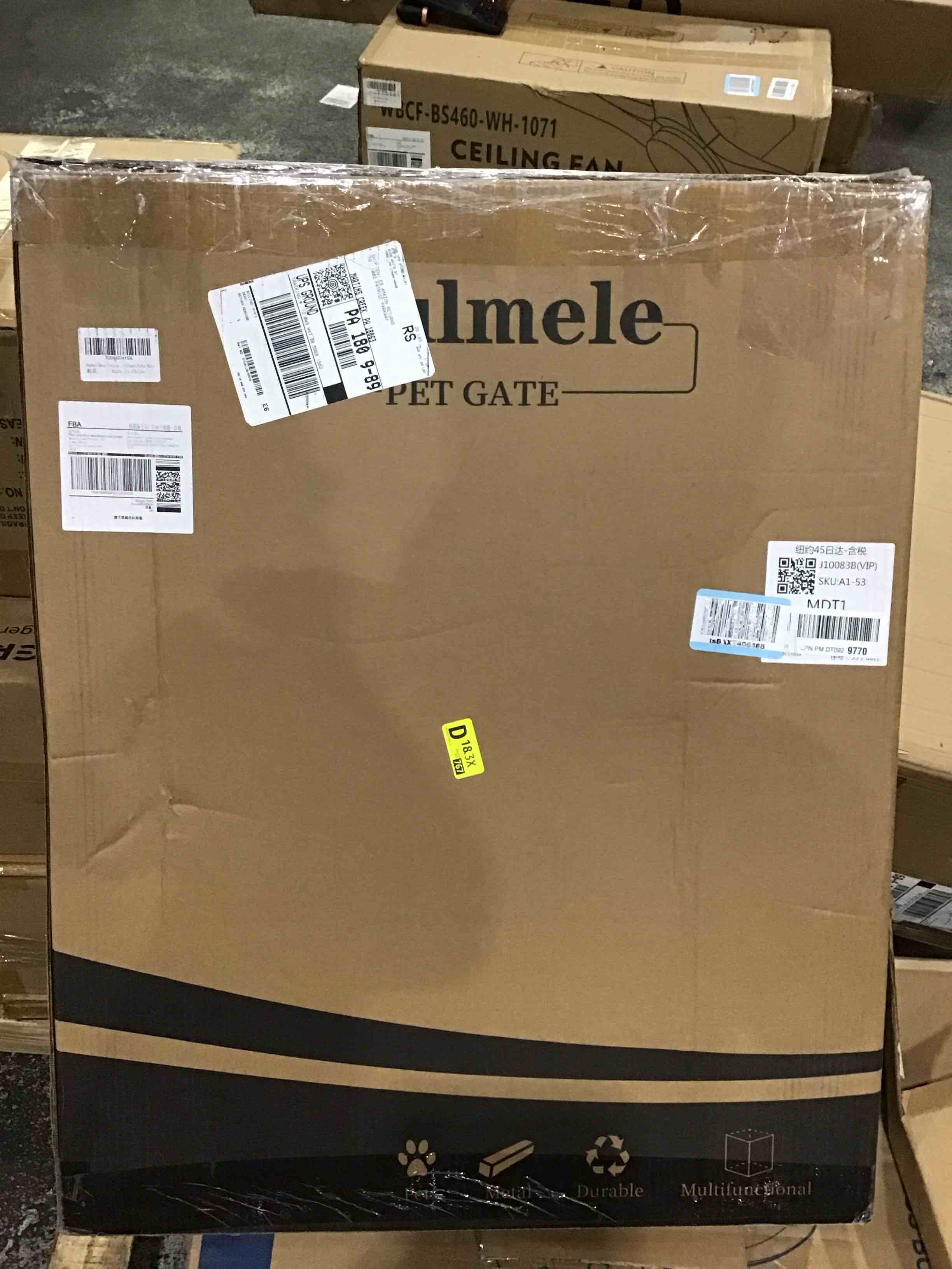 https://s3.amazonaws.com/lotting-images-prod/bidfta/GRA1792289_1747665927355.jpeg