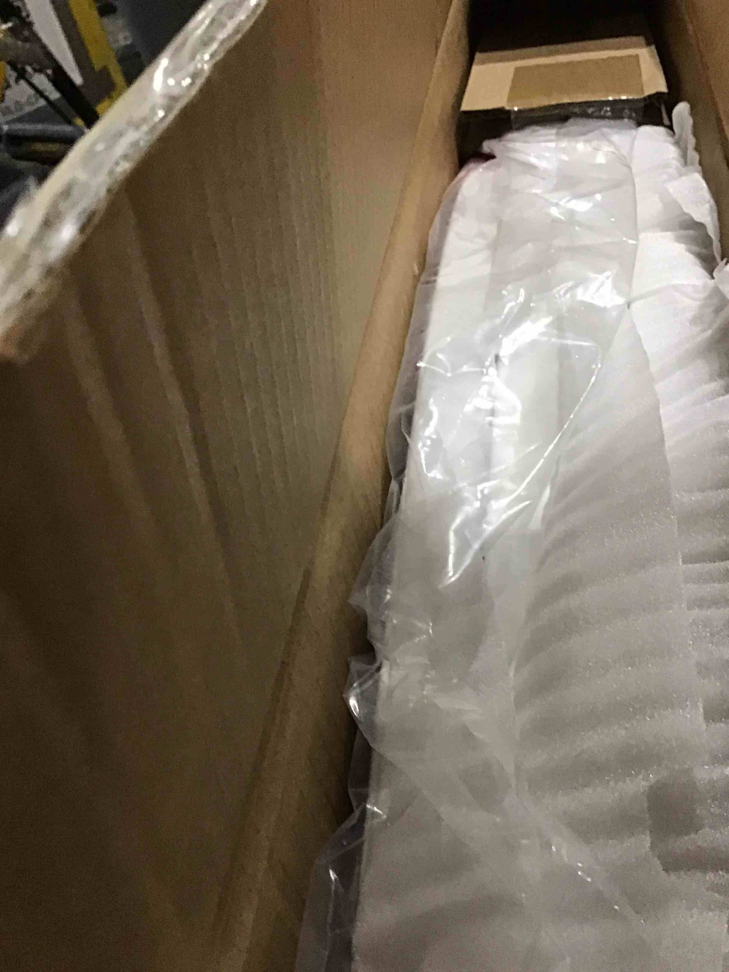 https://s3.amazonaws.com/lotting-images-prod/bidfta/GRA1792289_1747665977330.jpeg