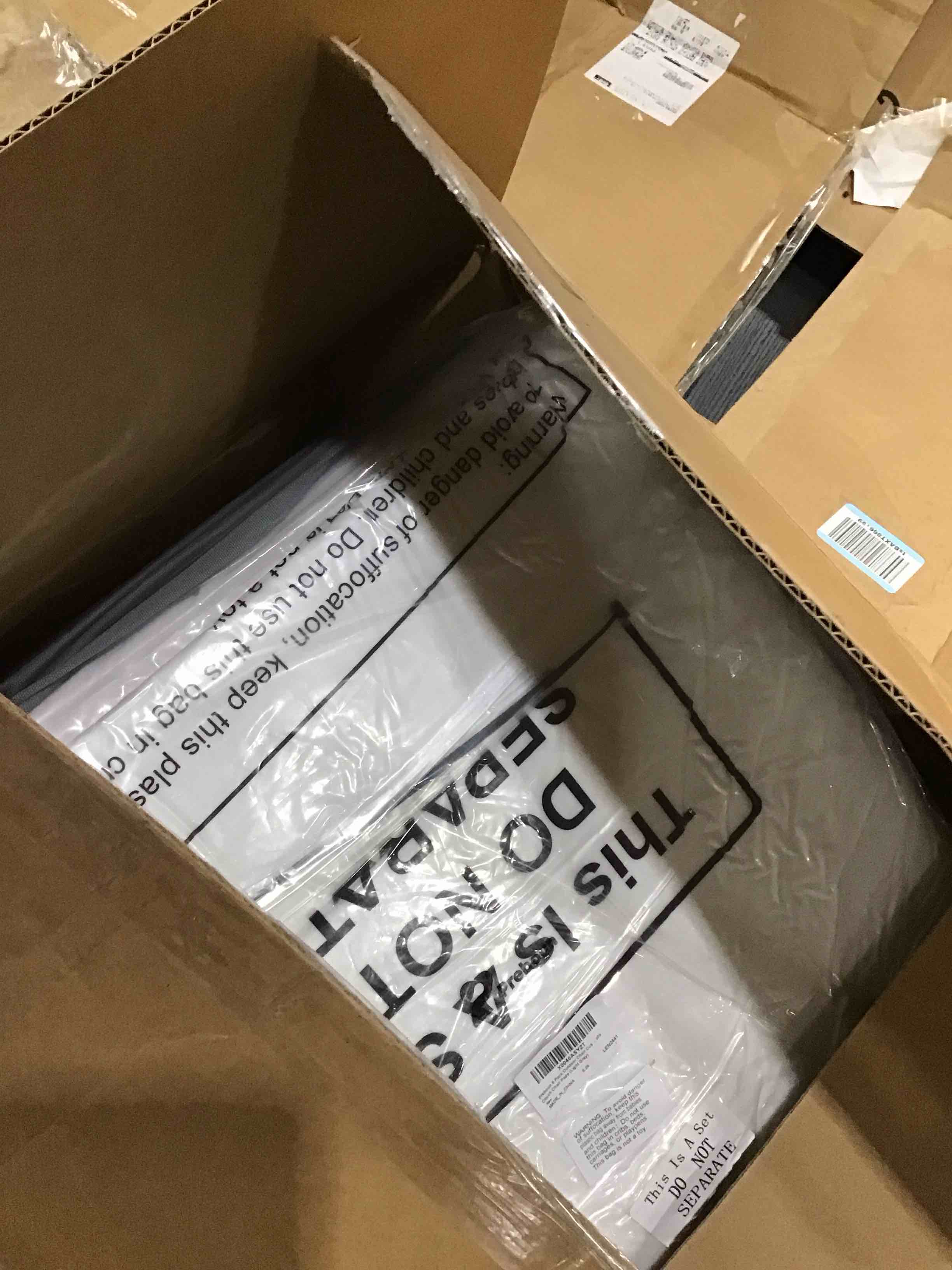 https://s3.amazonaws.com/lotting-images-prod/bidfta/GRA1792324_1747673925506.jpeg