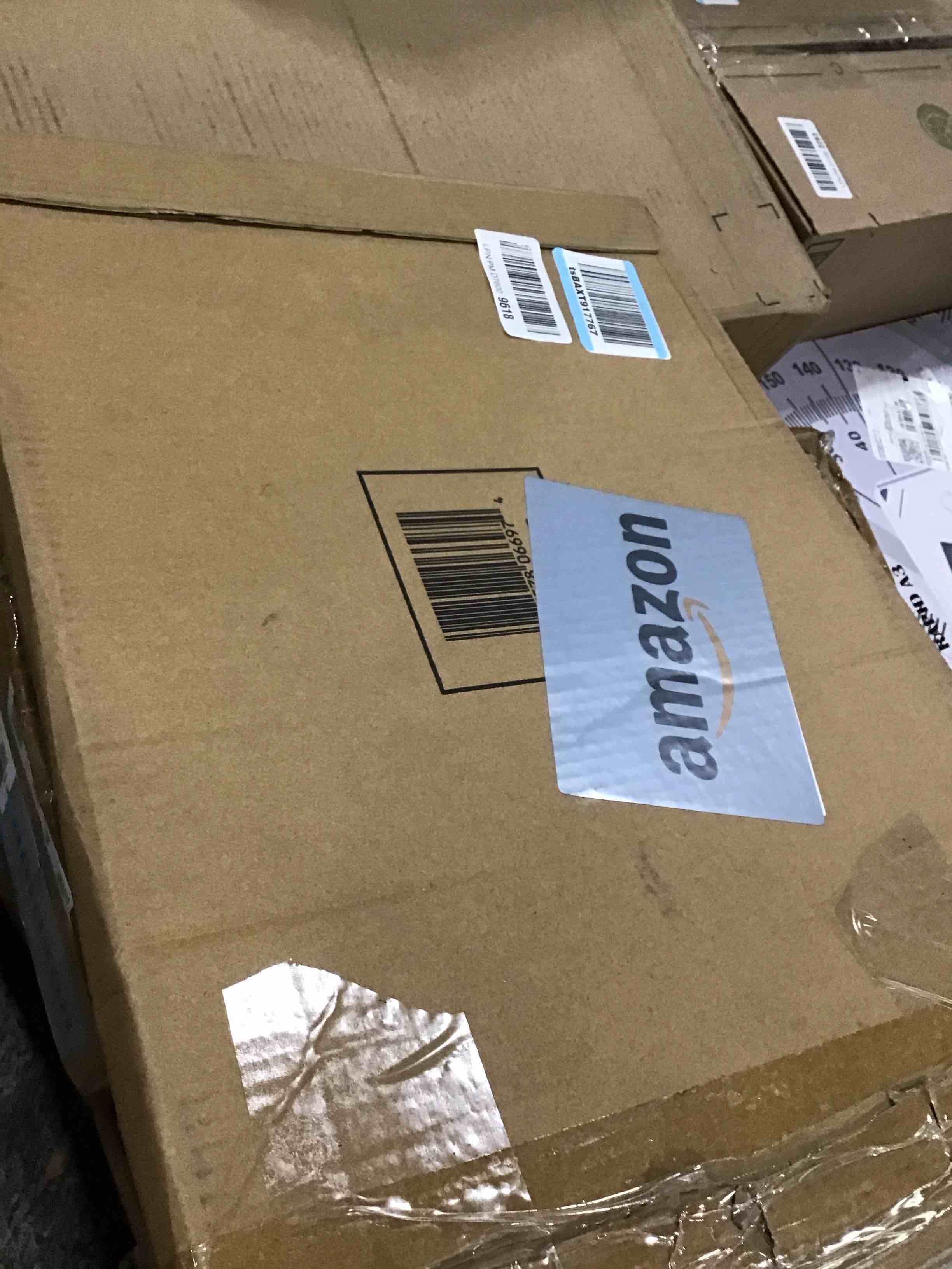 https://s3.amazonaws.com/lotting-images-prod/bidfta/GRA1792427_1747759029400.jpeg