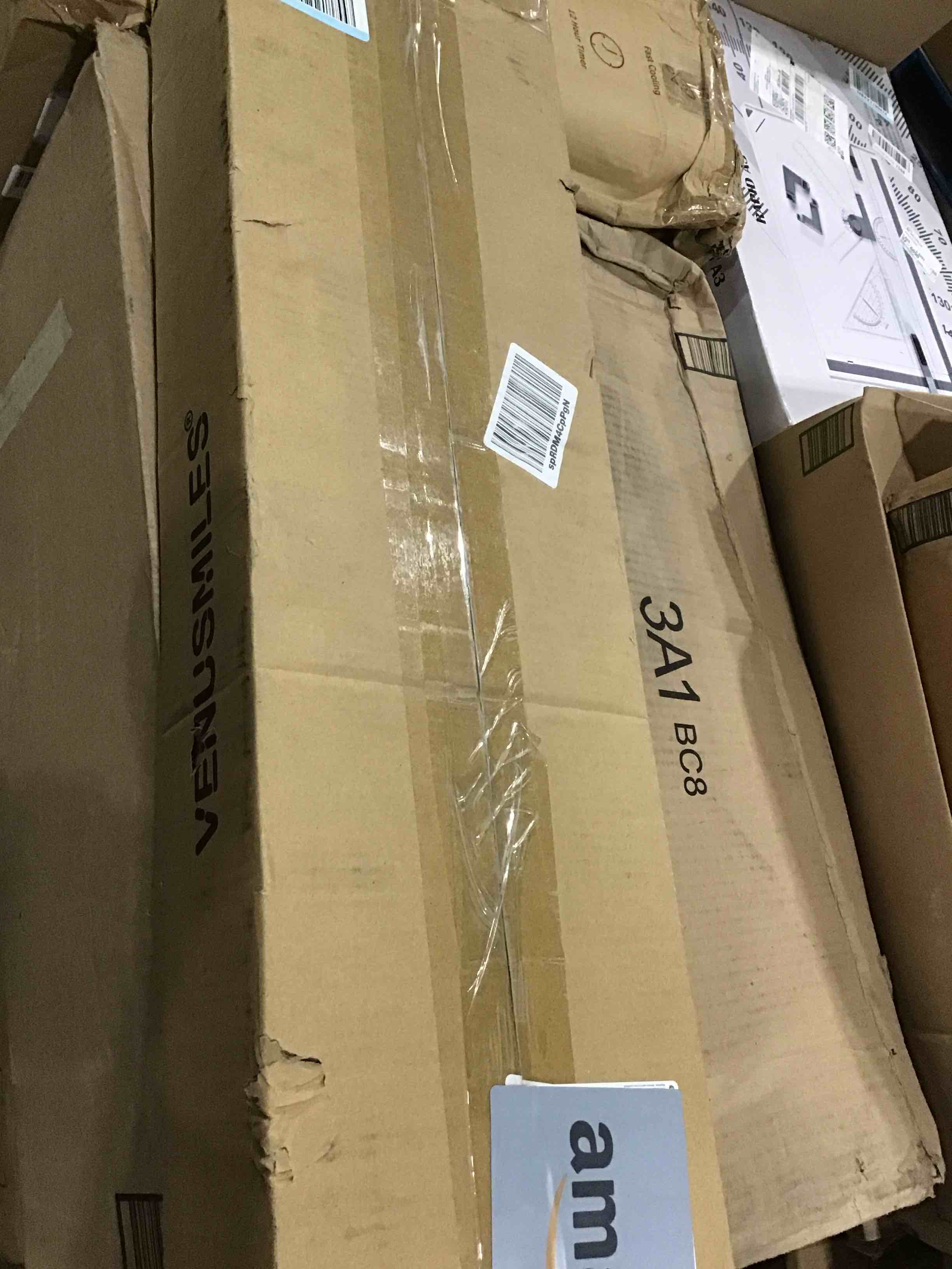 https://s3.amazonaws.com/lotting-images-prod/bidfta/GRA1792433_1747760581033.jpeg