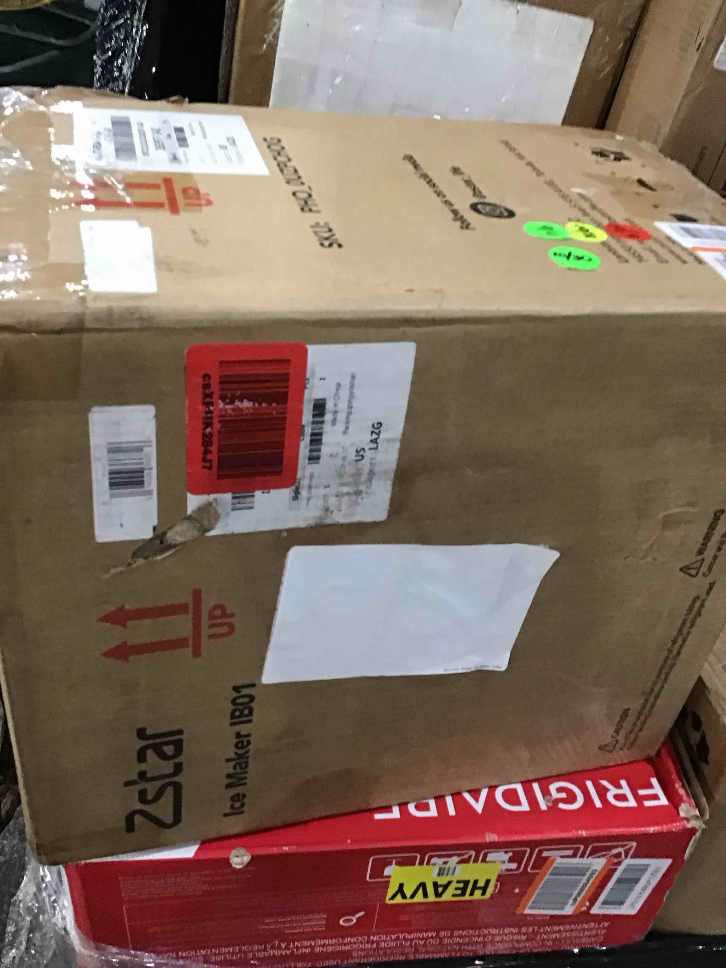 https://s3.amazonaws.com/lotting-images-prod/bidfta/GRA1792805_1748444584734.jpeg