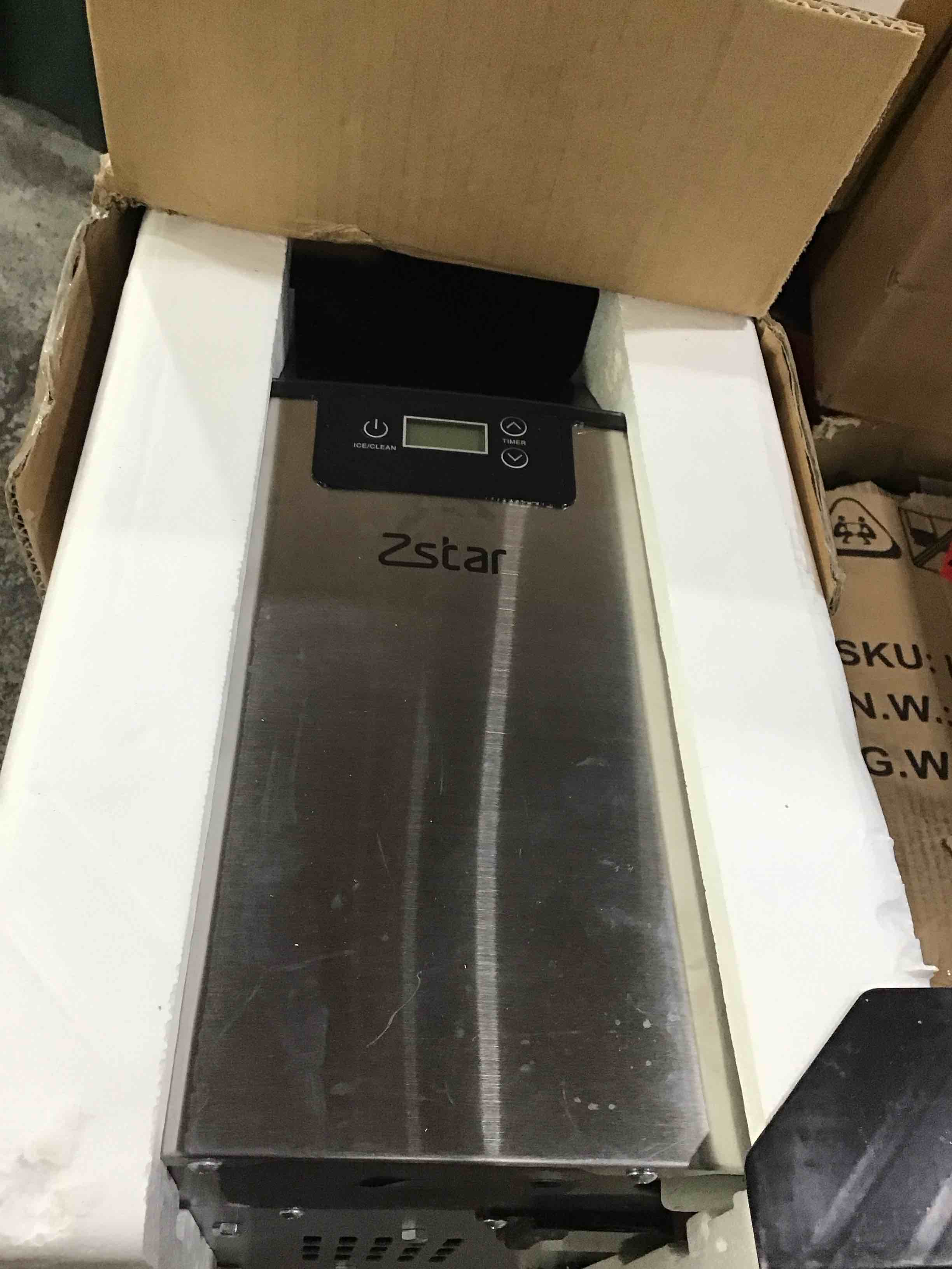 https://s3.amazonaws.com/lotting-images-prod/bidfta/GRA1792805_1748444665407.jpeg