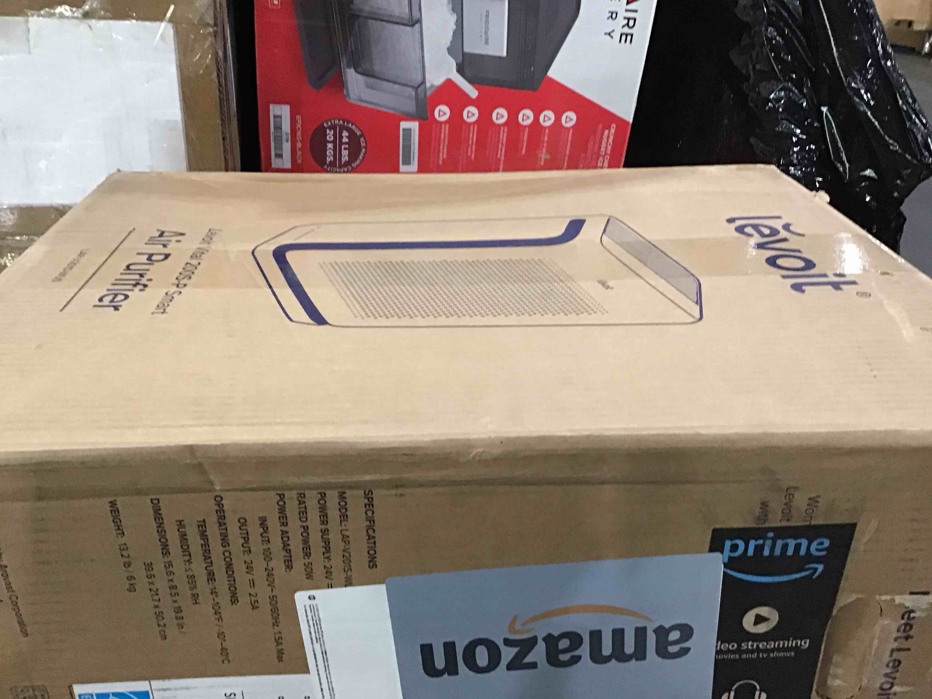https://s3.amazonaws.com/lotting-images-prod/bidfta/GRA1792808_1748445790138.jpeg