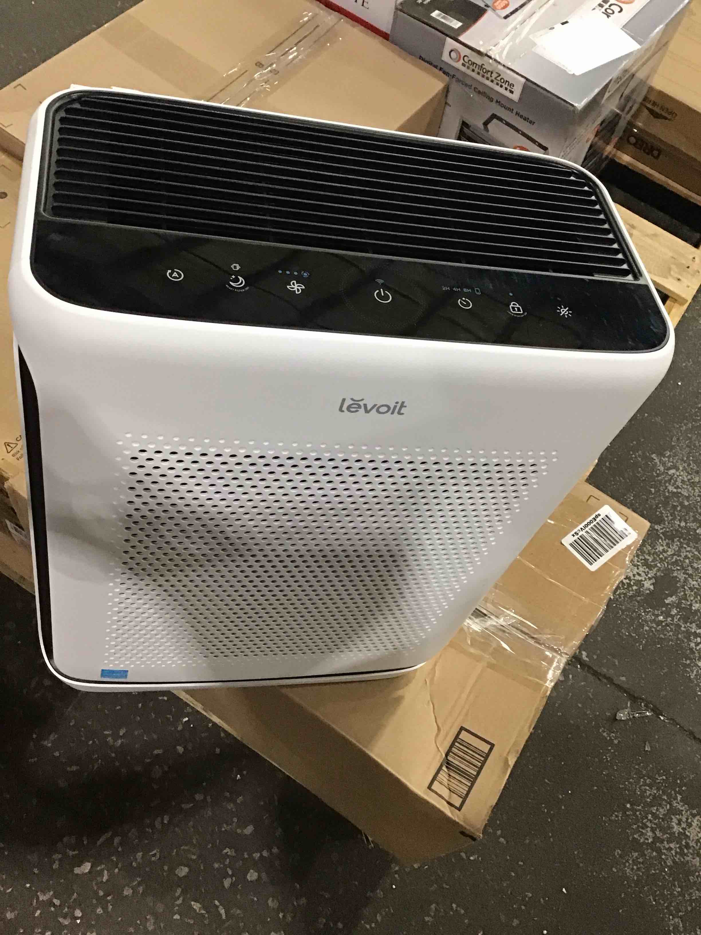 https://s3.amazonaws.com/lotting-images-prod/bidfta/GRA1792808_1748445905234.jpeg