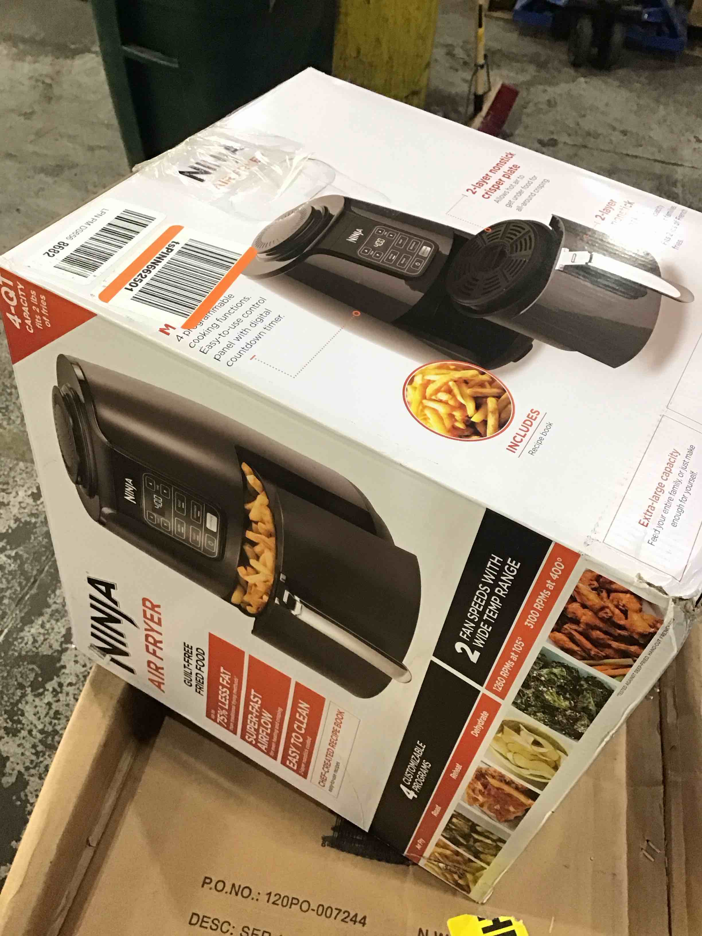 https://s3.amazonaws.com/lotting-images-prod/bidfta/GRA1792834_1748454817856.jpeg