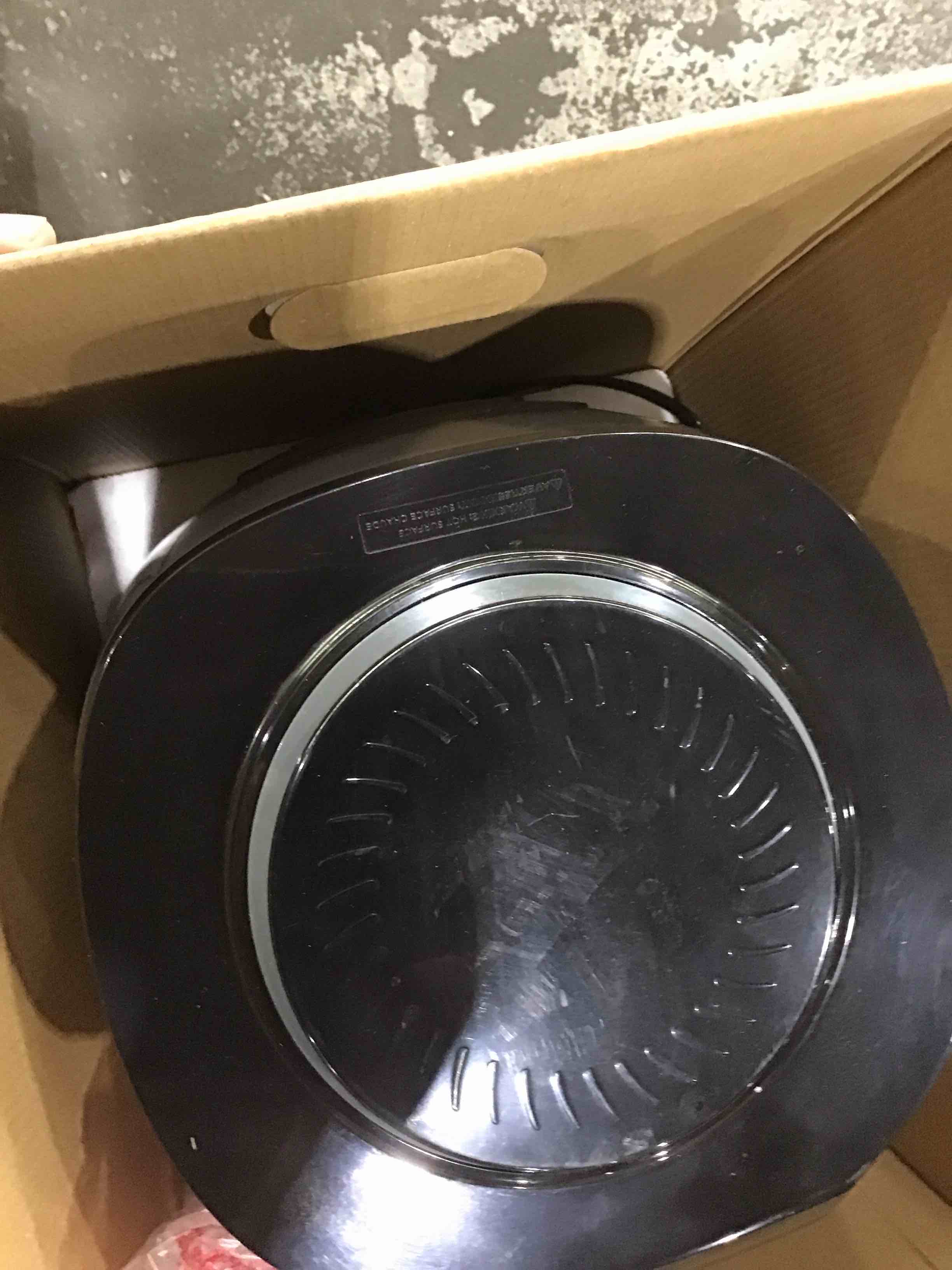 https://s3.amazonaws.com/lotting-images-prod/bidfta/GRA1792834_1748454849416.jpeg