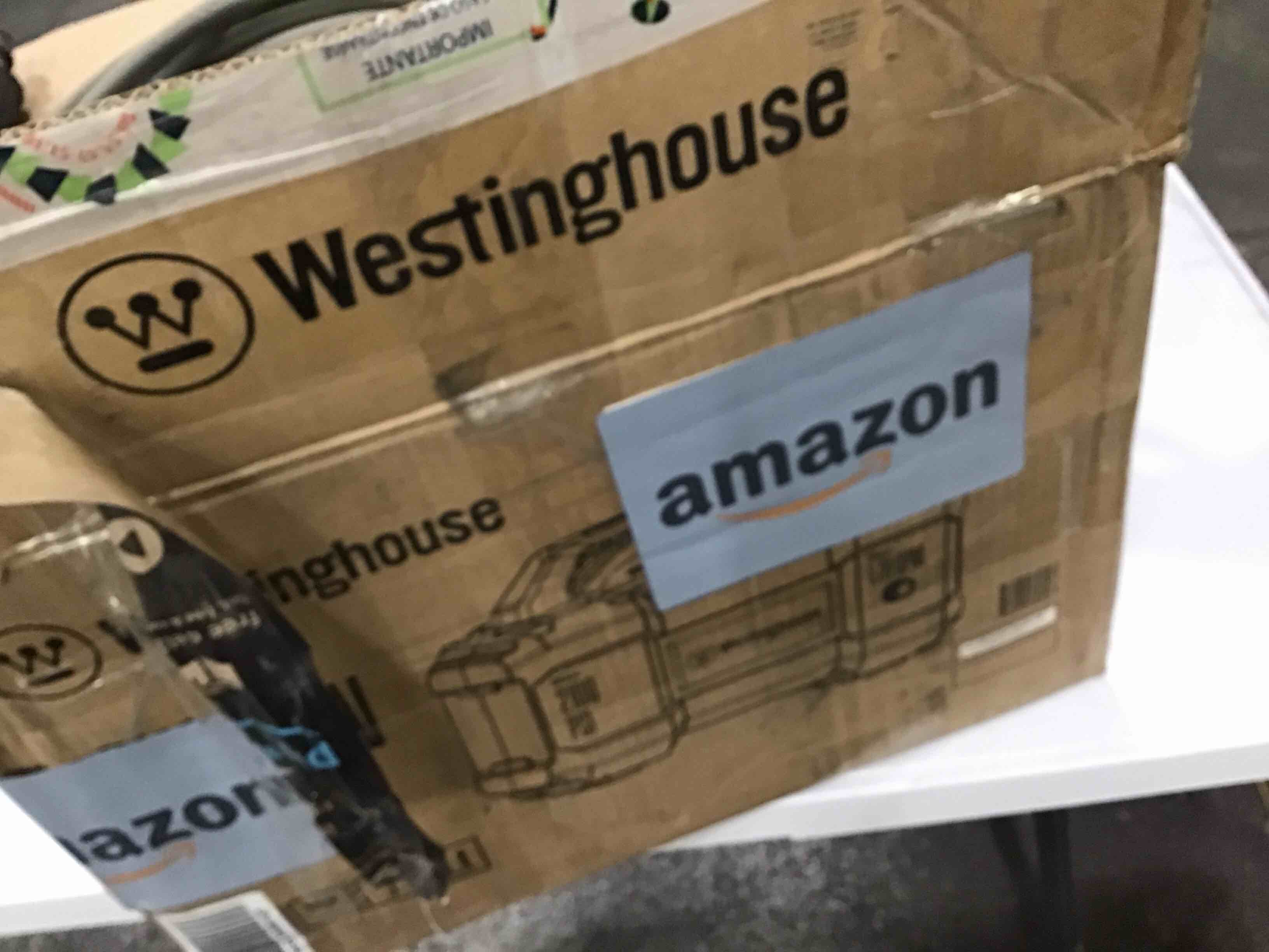 https://s3.amazonaws.com/lotting-images-prod/bidfta/GRA1792878_1748530312322.jpeg
