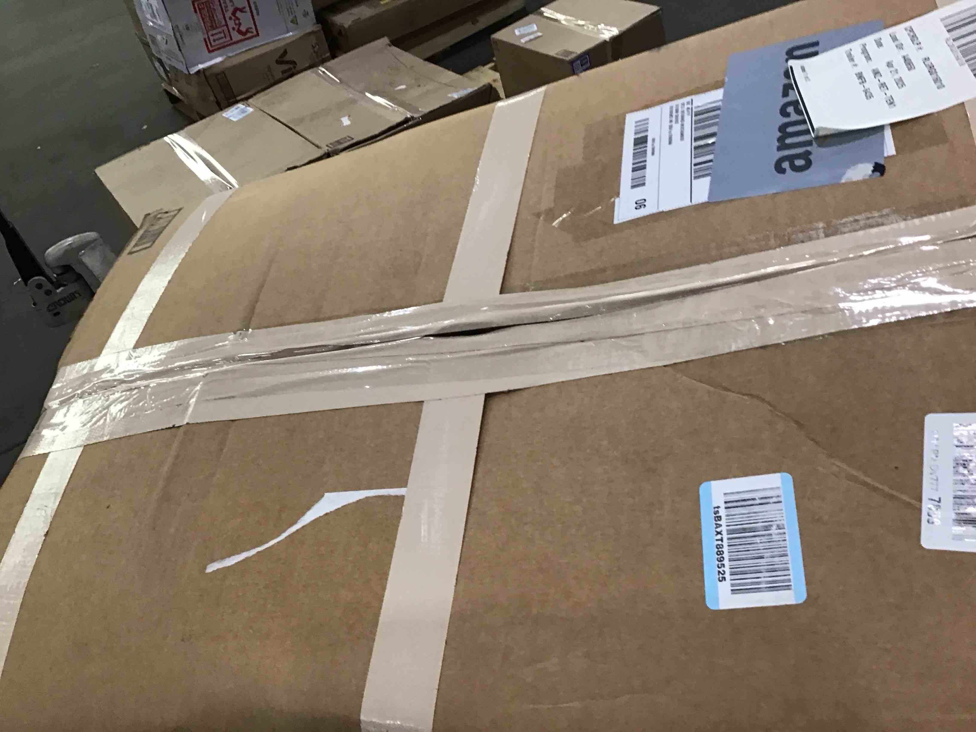 https://s3.amazonaws.com/lotting-images-prod/bidfta/GRA1792879_1748530530780.jpeg
