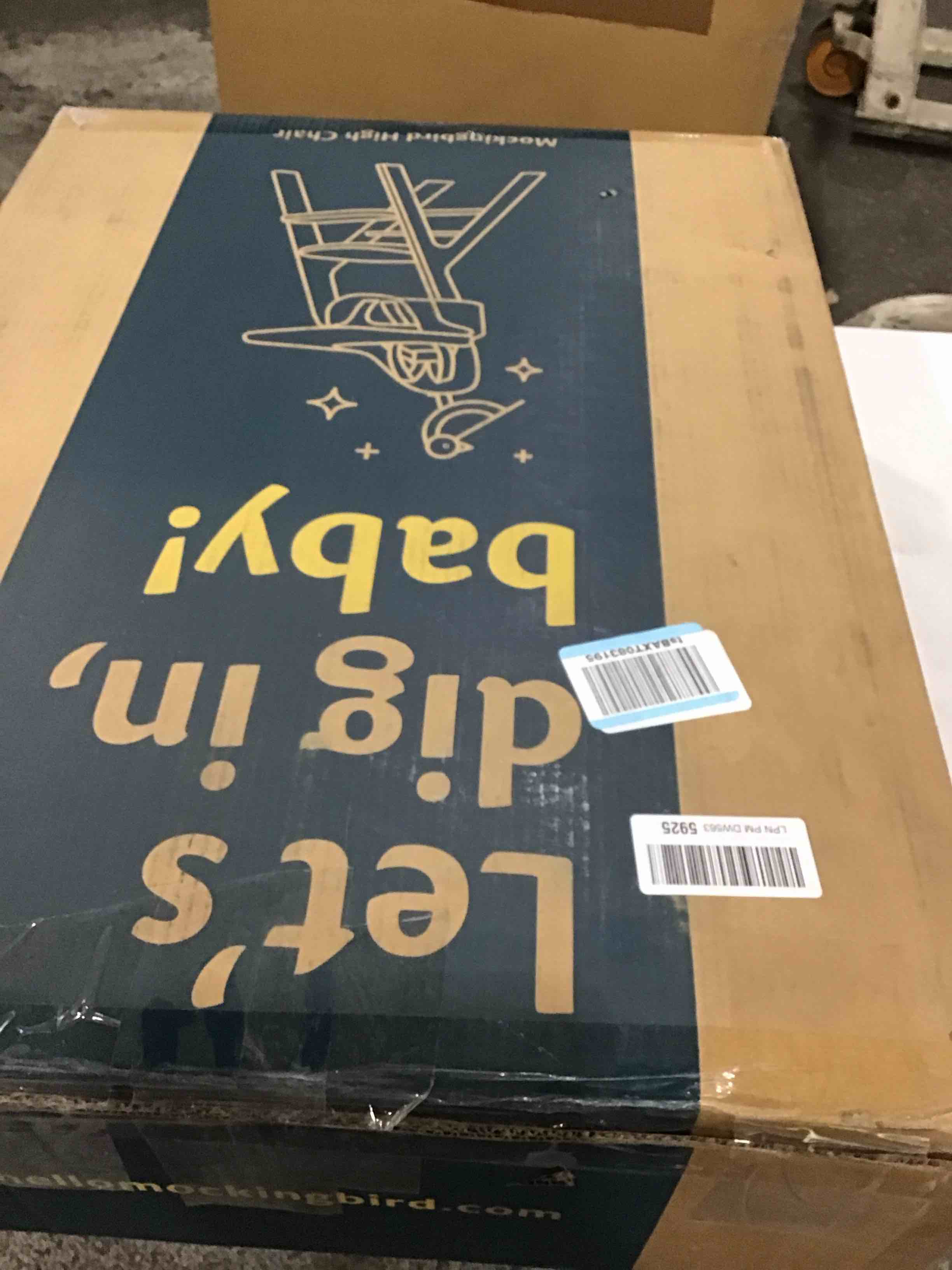 https://s3.amazonaws.com/lotting-images-prod/bidfta/GRA1792953_1748548608030.jpeg