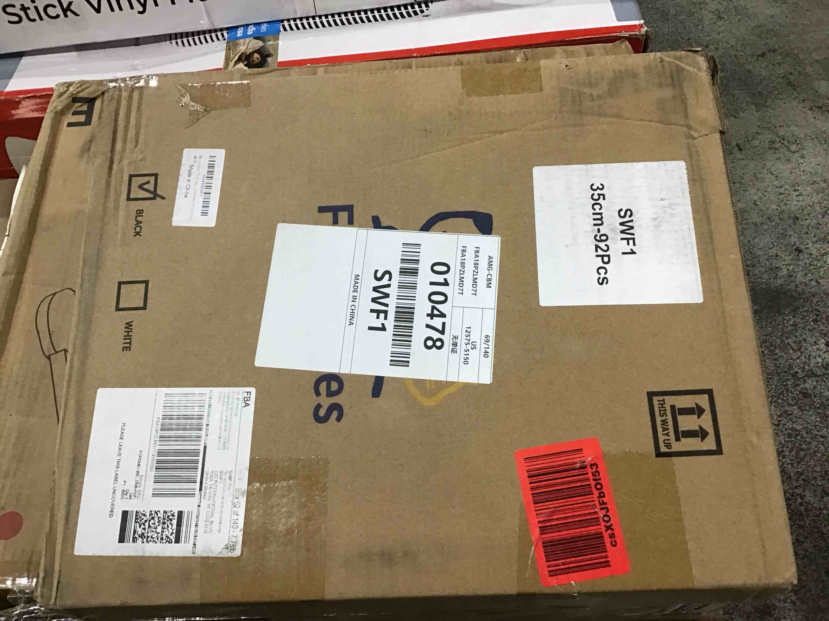 https://s3.amazonaws.com/lotting-images-prod/bidfta/GRA1793014_1748624391617.jpeg