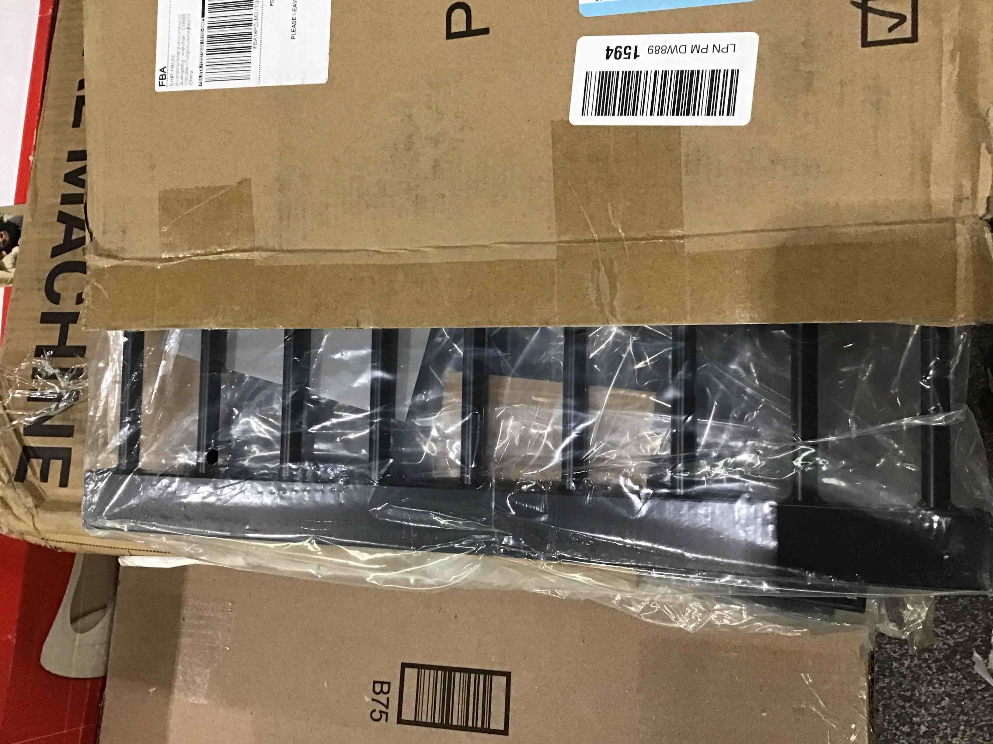 https://s3.amazonaws.com/lotting-images-prod/bidfta/GRA1793014_1748624417463.jpeg