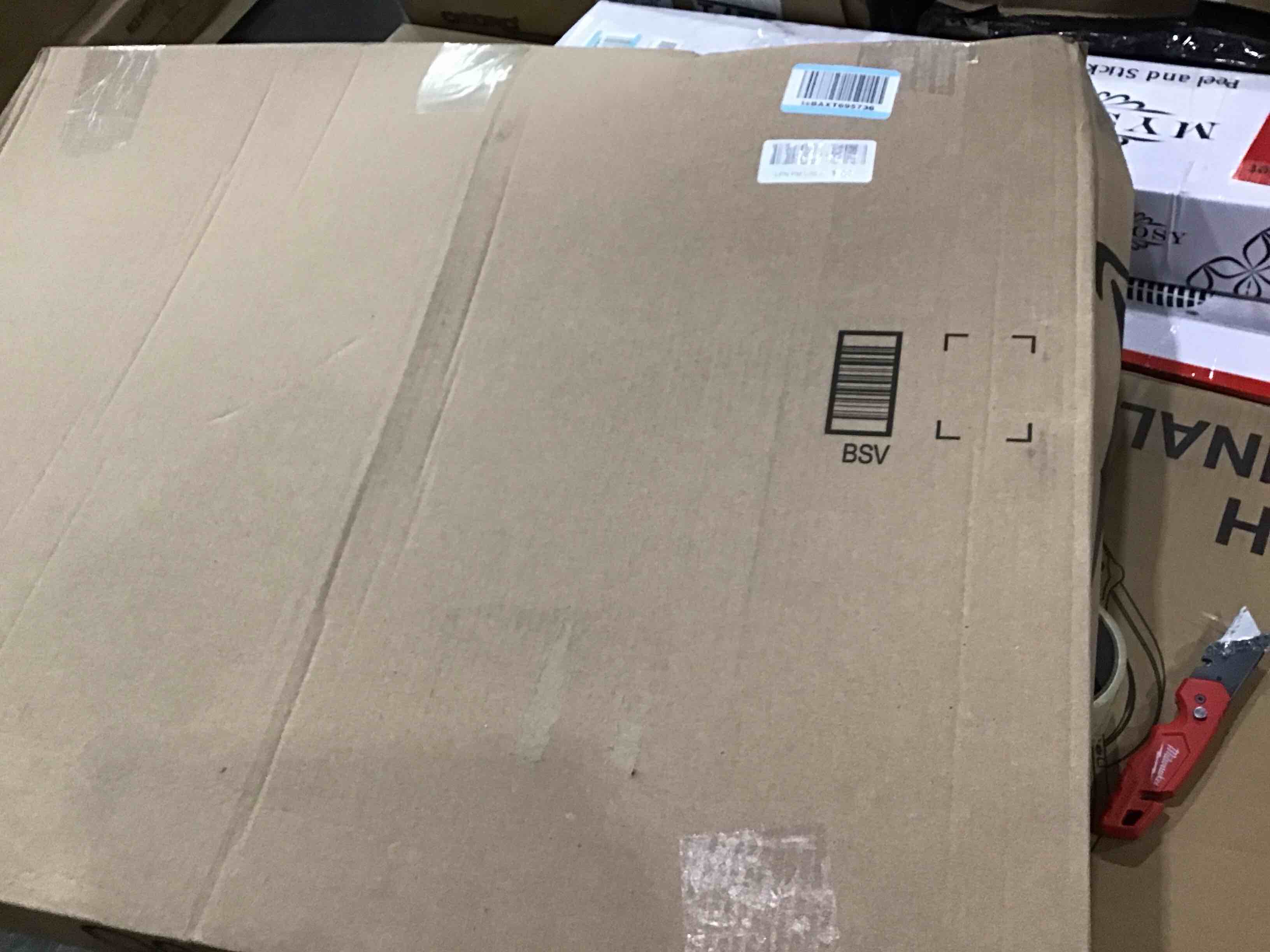 https://s3.amazonaws.com/lotting-images-prod/bidfta/GRA1793017_1748624818481.jpeg
