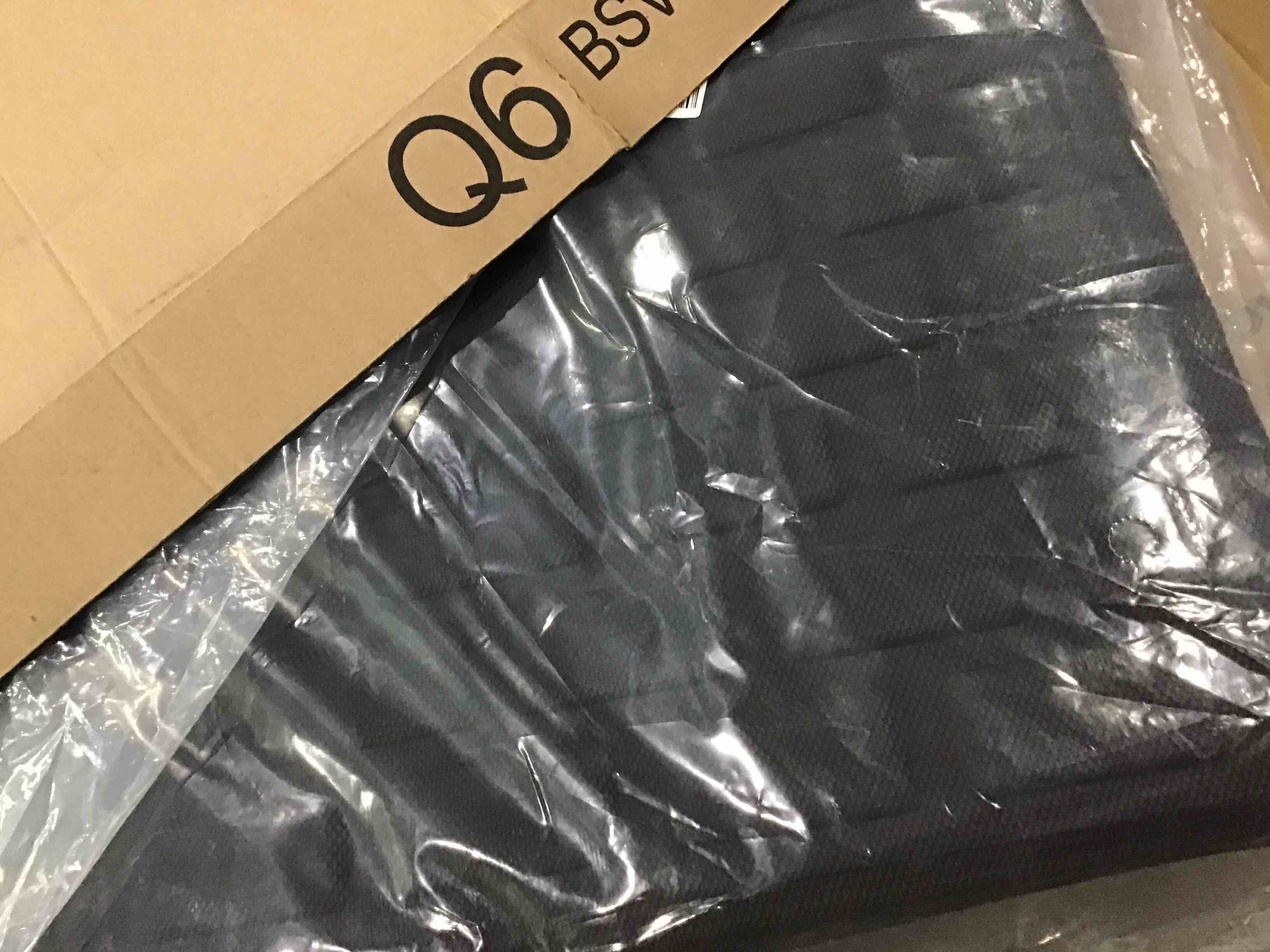 https://s3.amazonaws.com/lotting-images-prod/bidfta/GRA1793017_1748624842362.jpeg