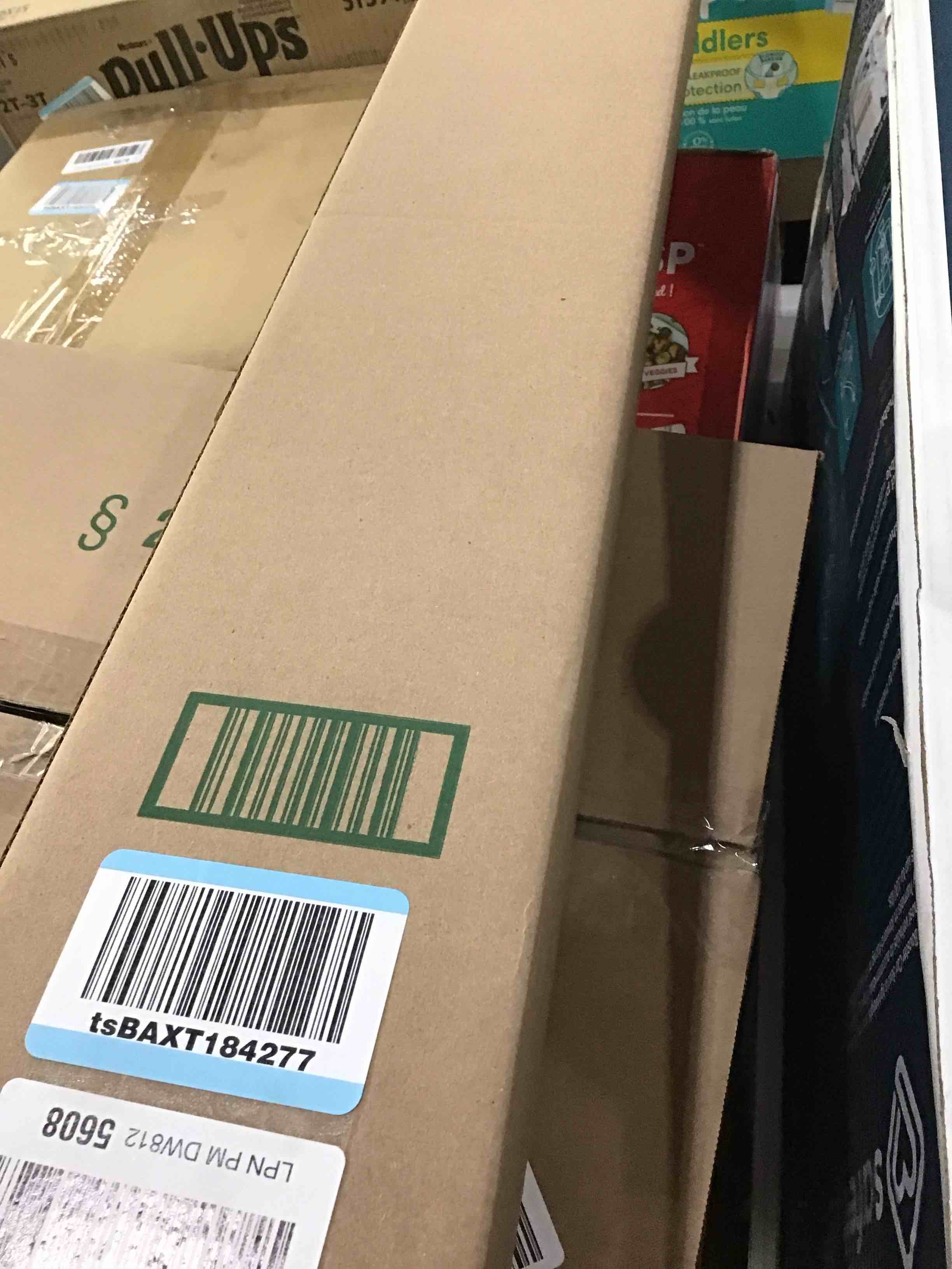 https://s3.amazonaws.com/lotting-images-prod/bidfta/GRA1793037_1748629675344.jpeg