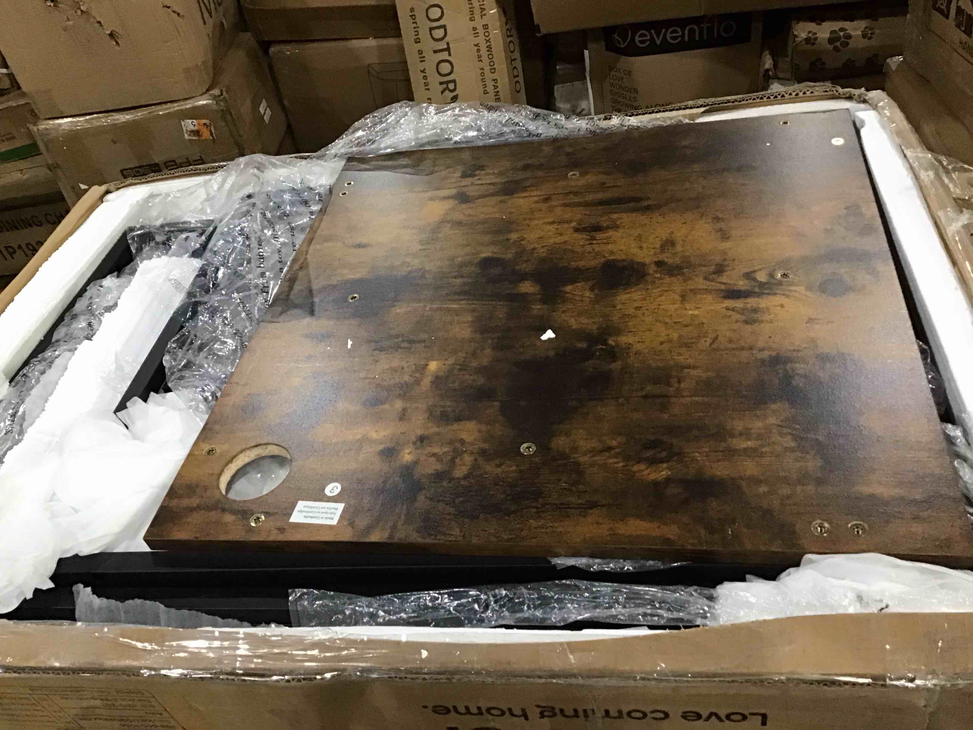 https://s3.amazonaws.com/lotting-images-prod/bidfta/GRA1793175_1749221667896.jpeg