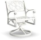 Home styles swivel chair 6652-53